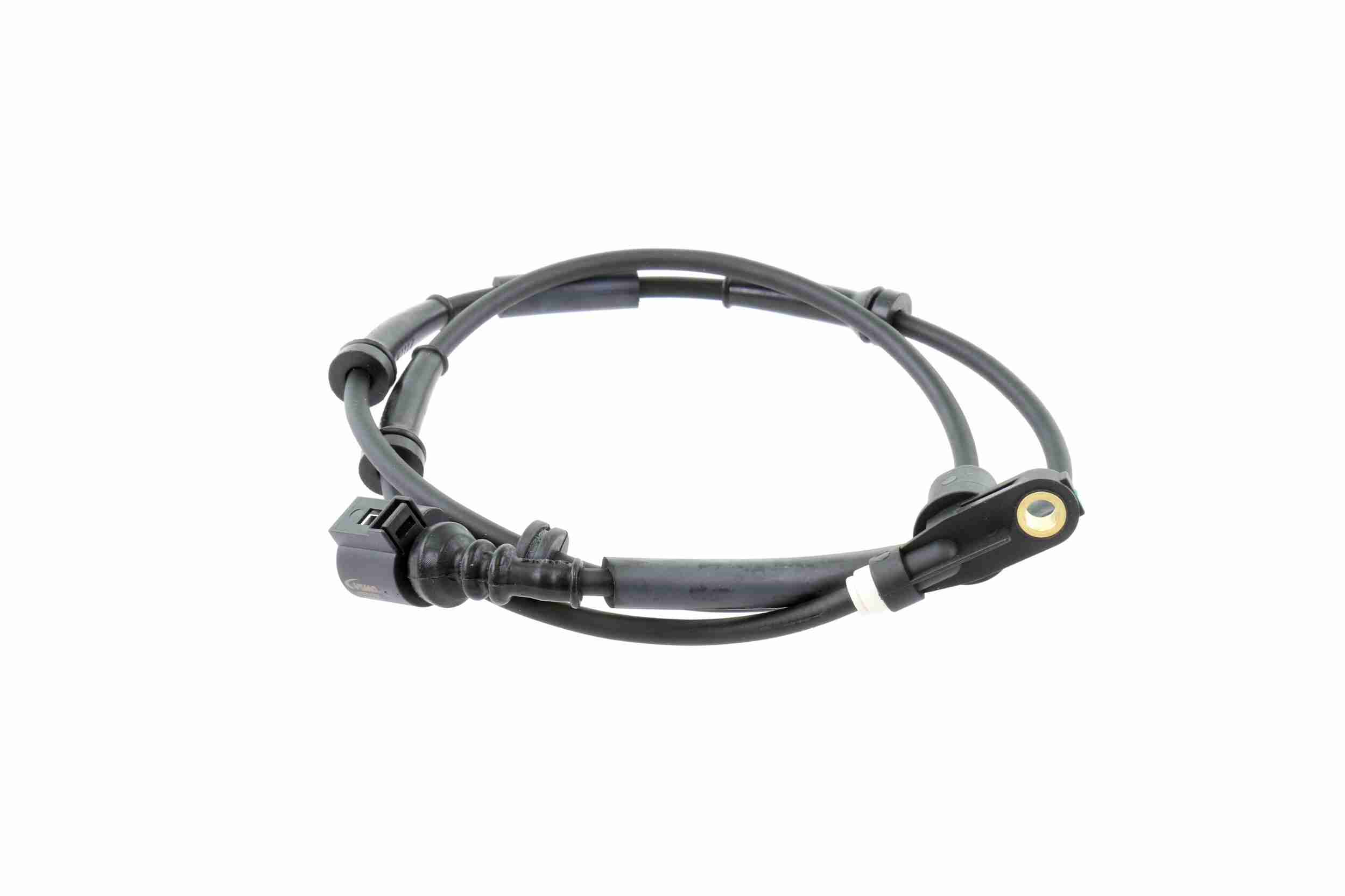 Vemo ABS sensor V10-72-1232