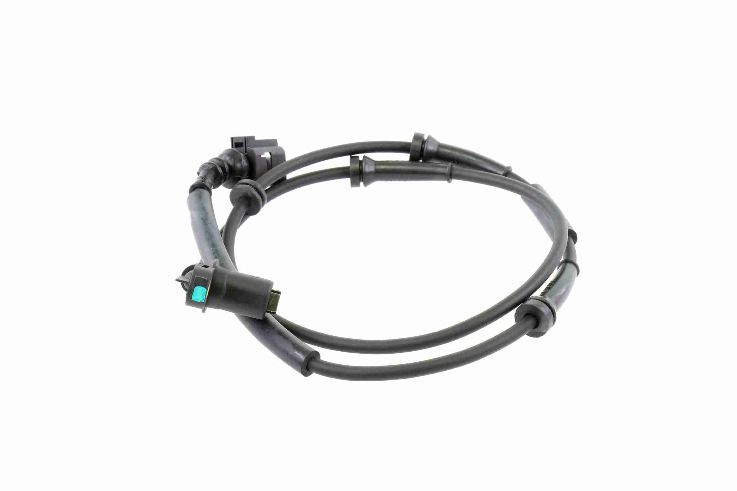 Vemo ABS sensor V10-72-1232
