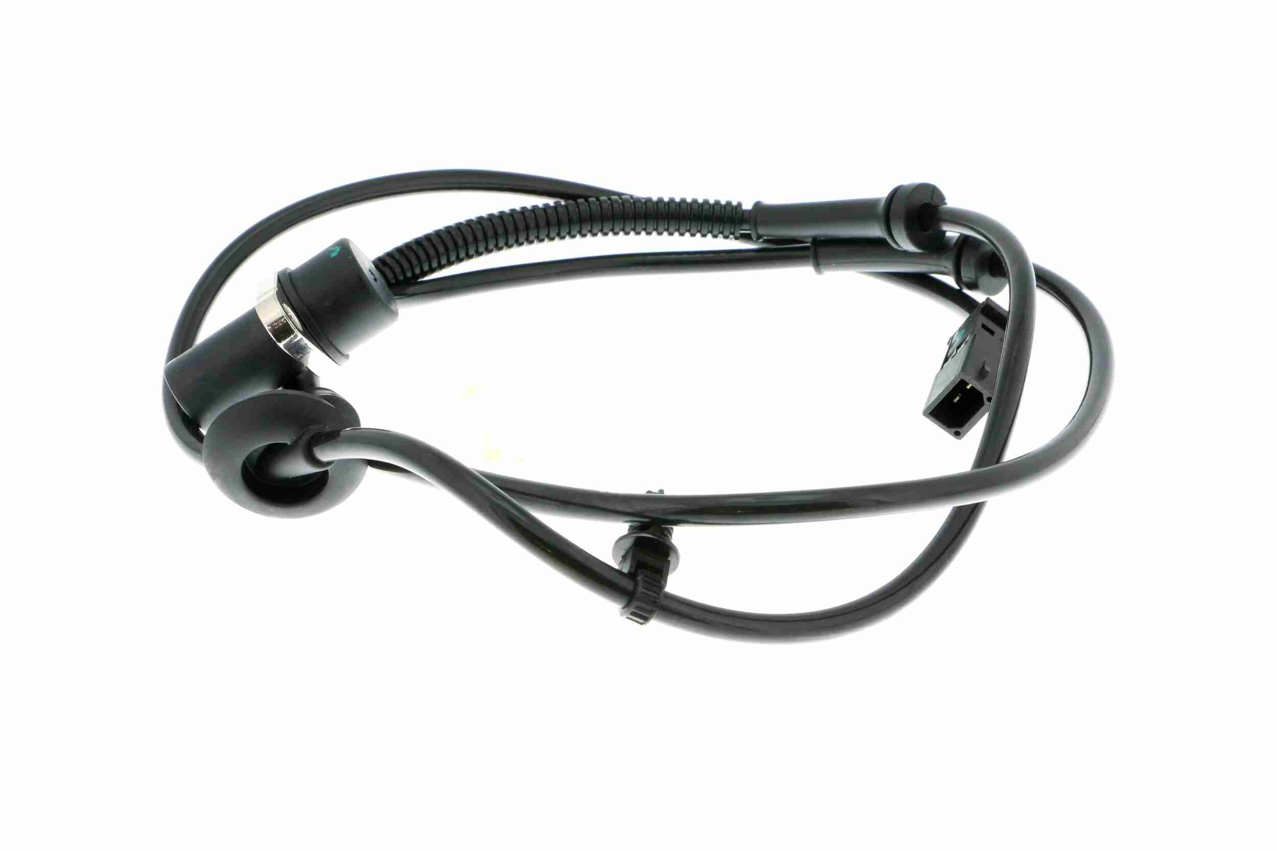 Vemo ABS sensor V10-72-1235