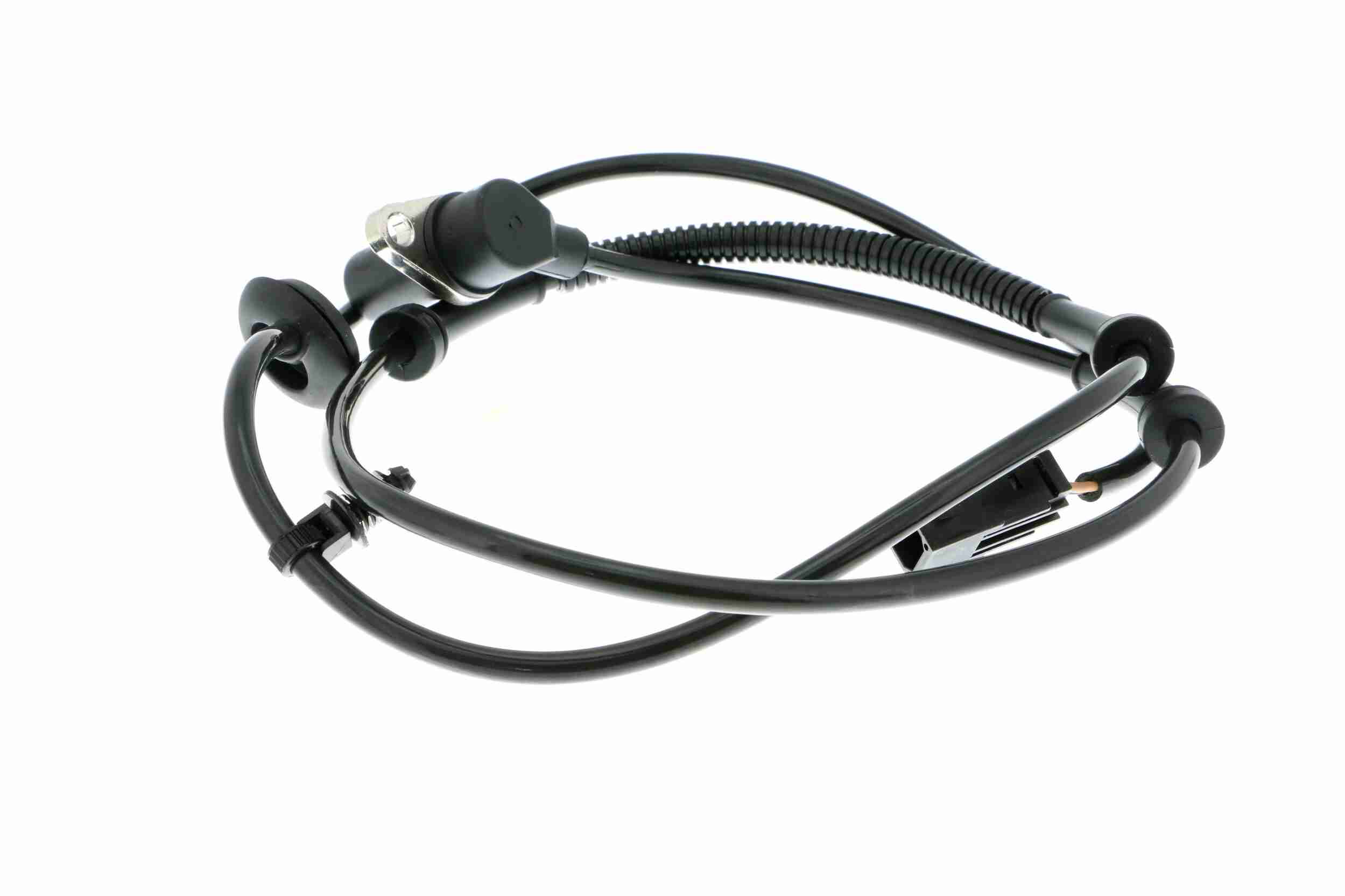 Vemo ABS sensor V10-72-1235