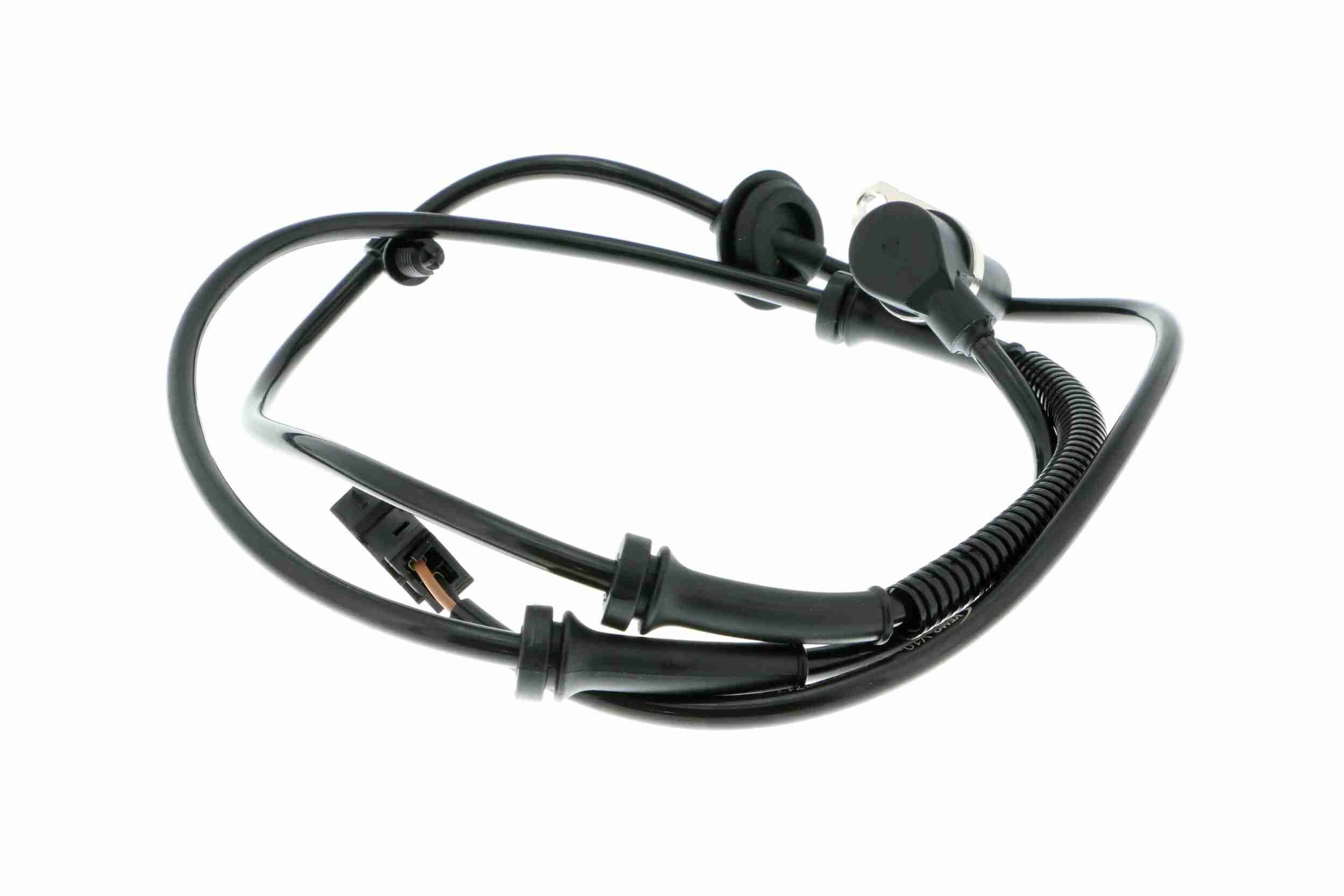 Vemo ABS sensor V10-72-1235