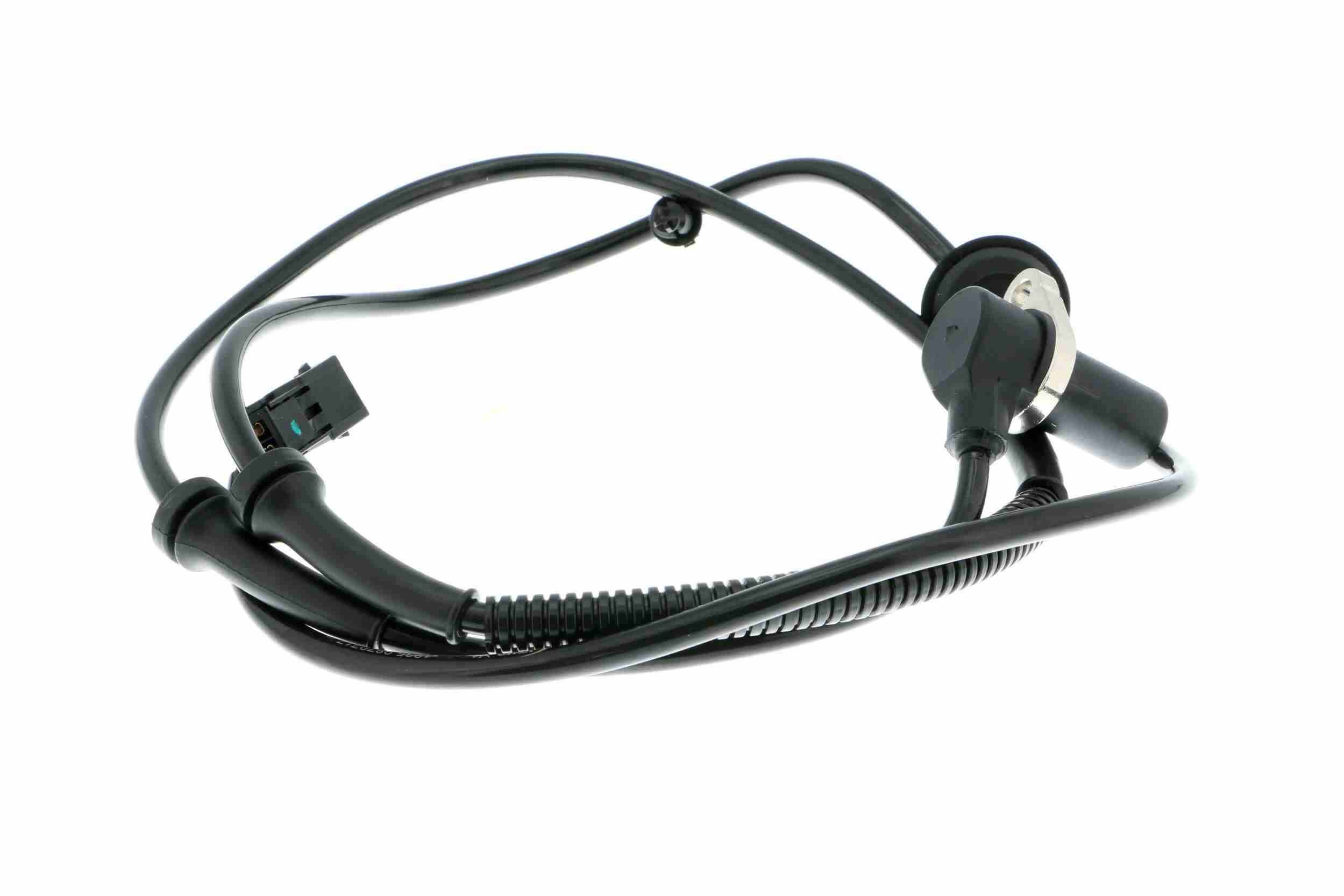 Vemo ABS sensor V10-72-1235