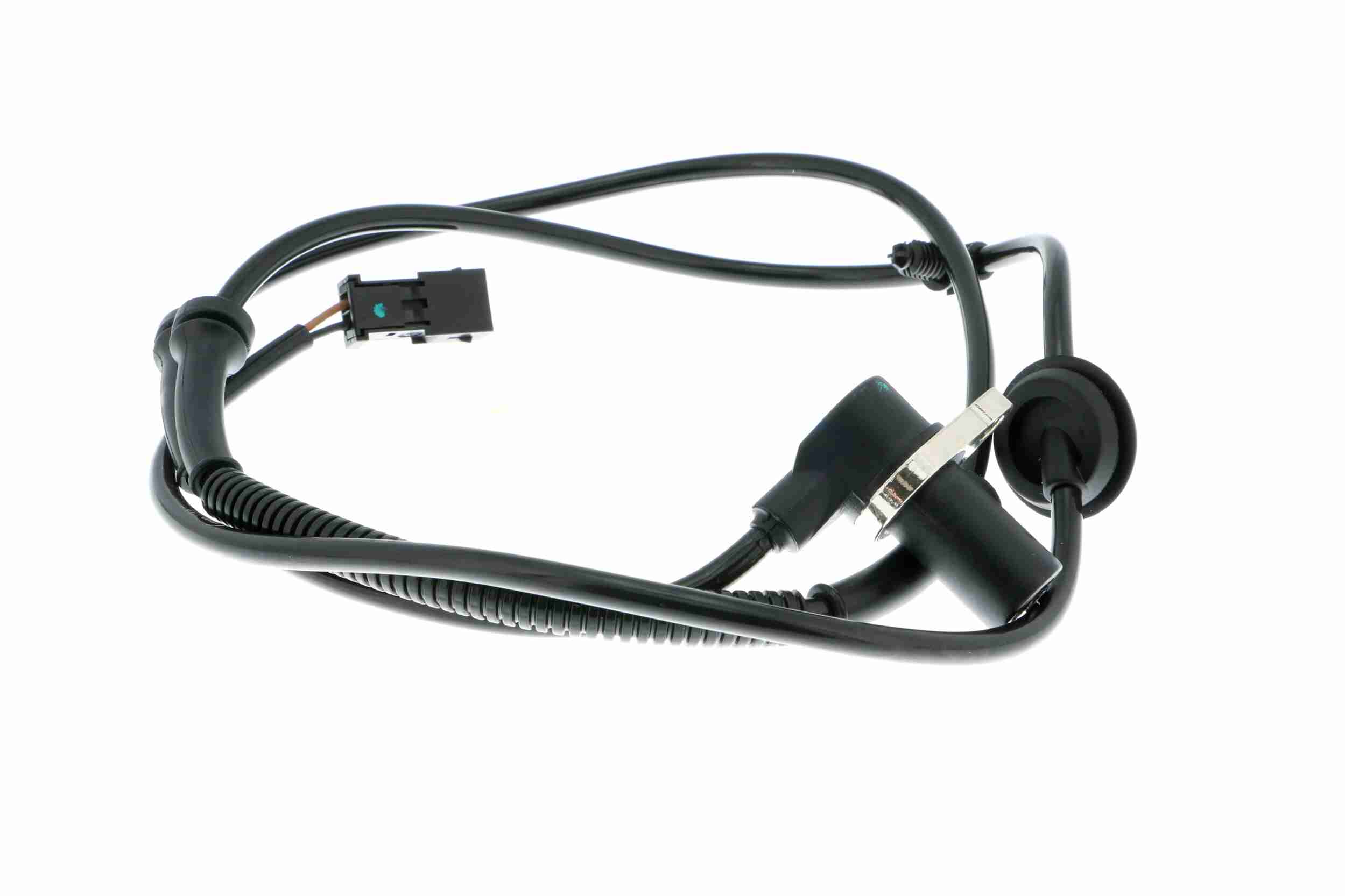 Vemo ABS sensor V10-72-1235