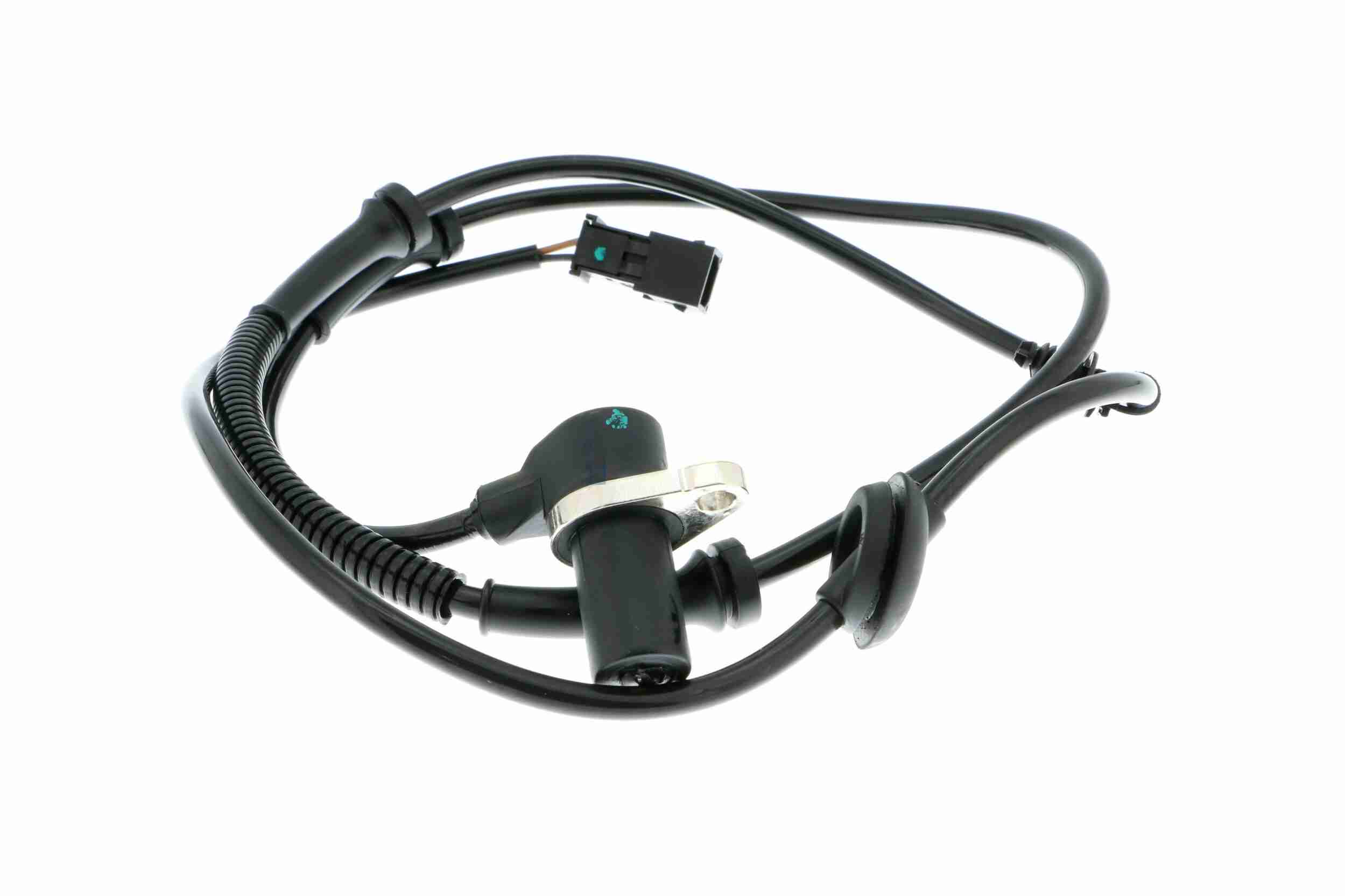 Vemo ABS sensor V10-72-1235
