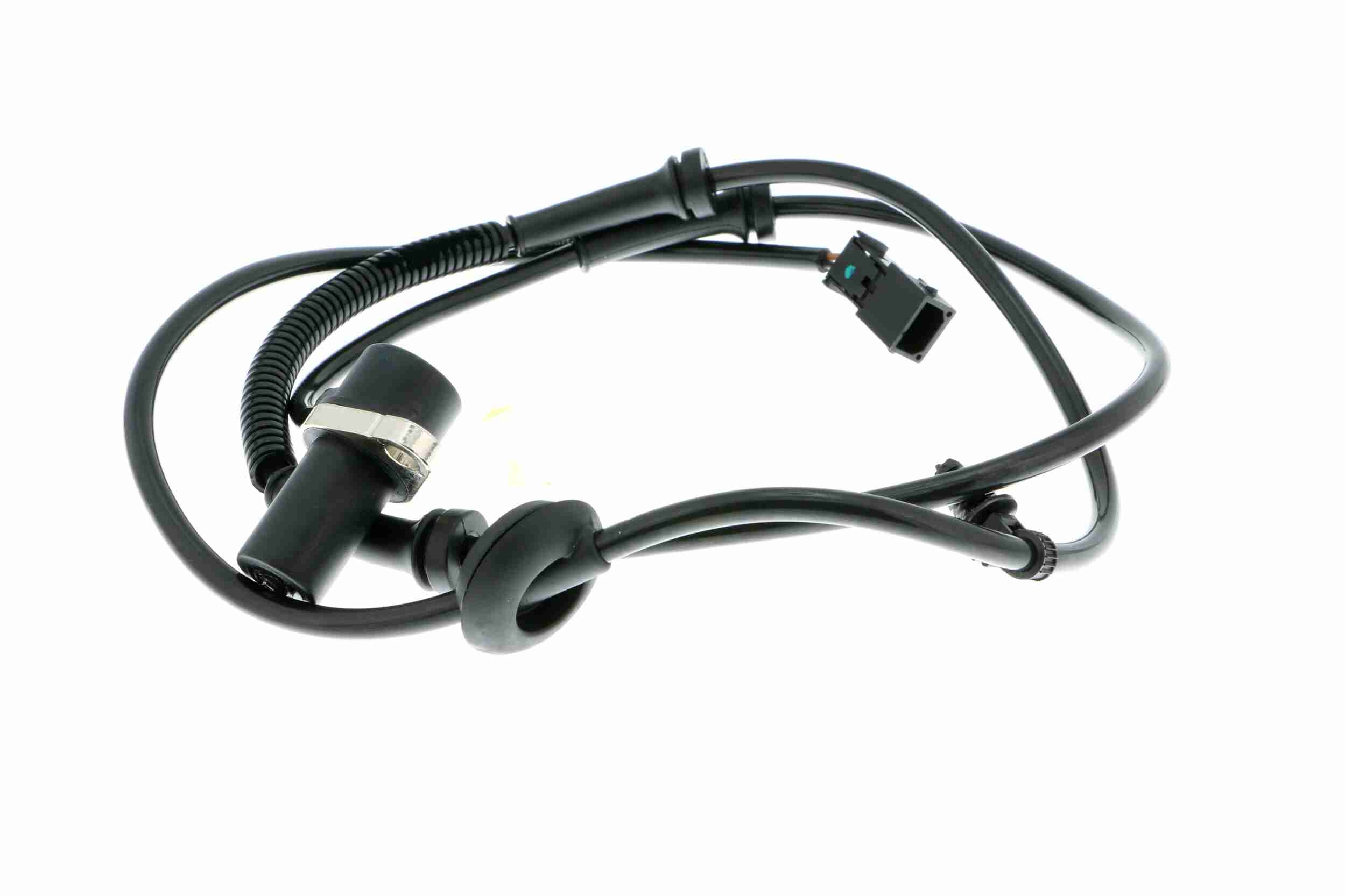 Vemo ABS sensor V10-72-1235