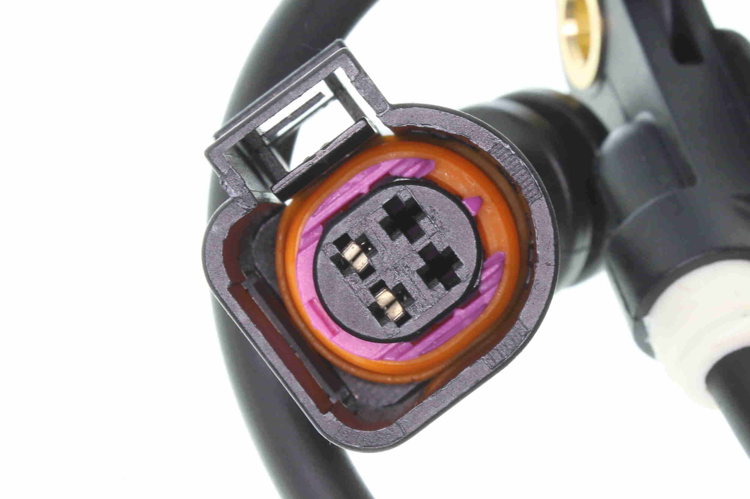 Vemo ABS sensor V10-72-1236