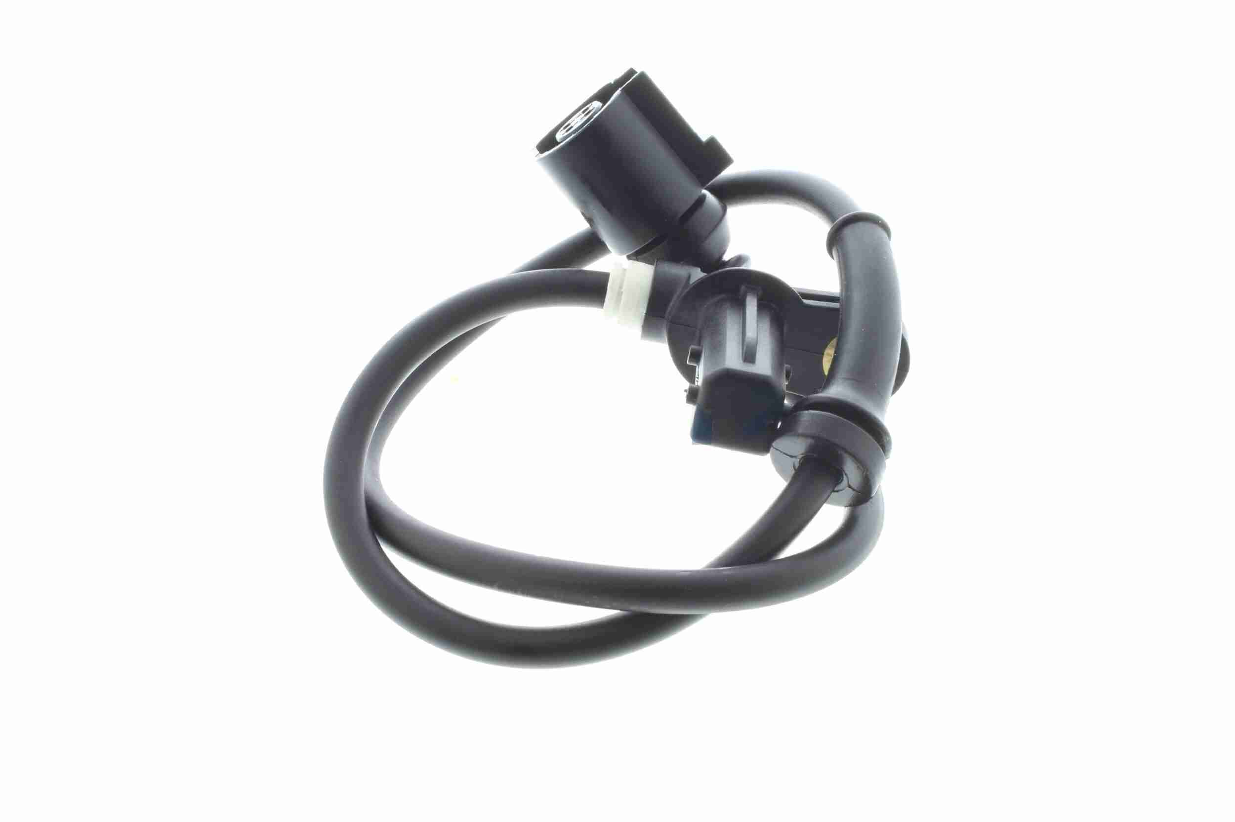 Vemo ABS sensor V10-72-1236