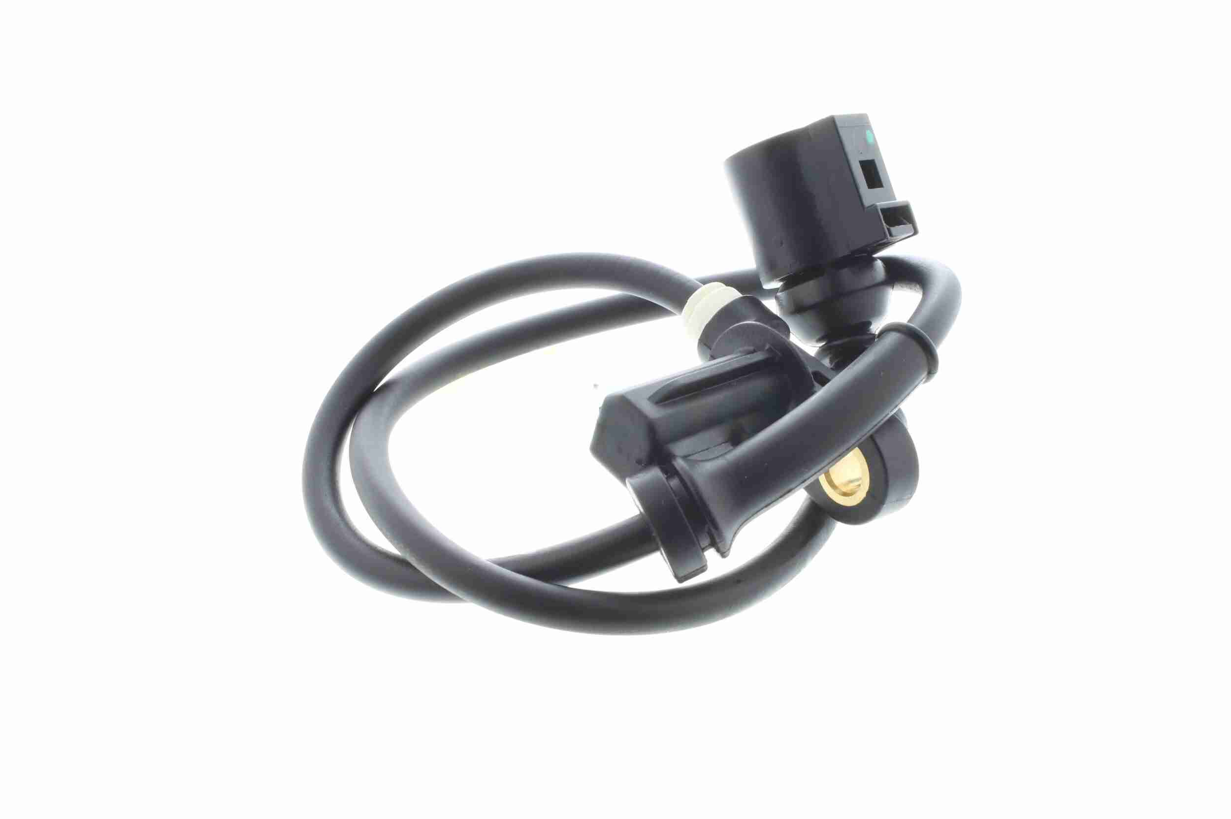 Vemo ABS sensor V10-72-1236