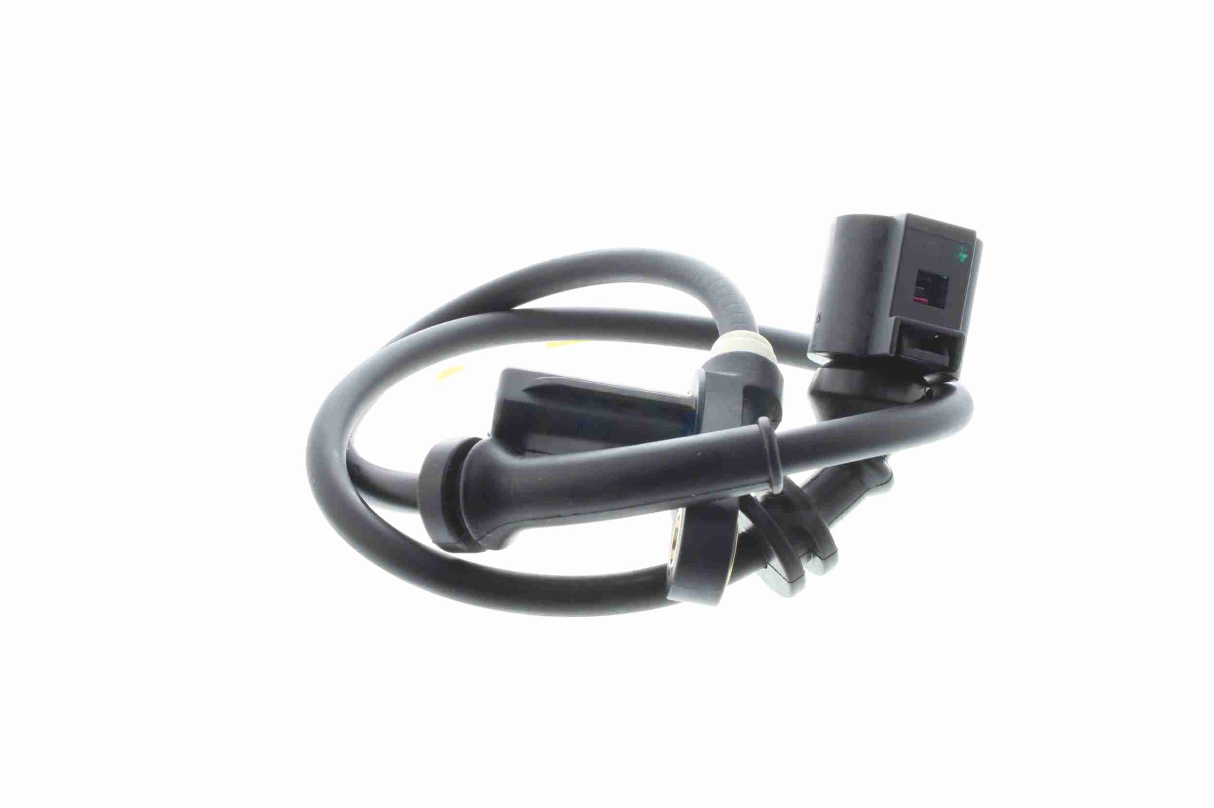 Vemo ABS sensor V10-72-1236