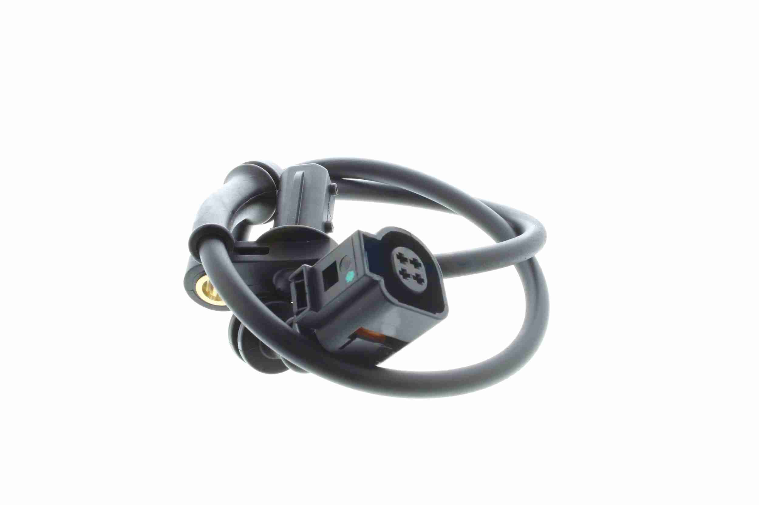 Vemo ABS sensor V10-72-1236