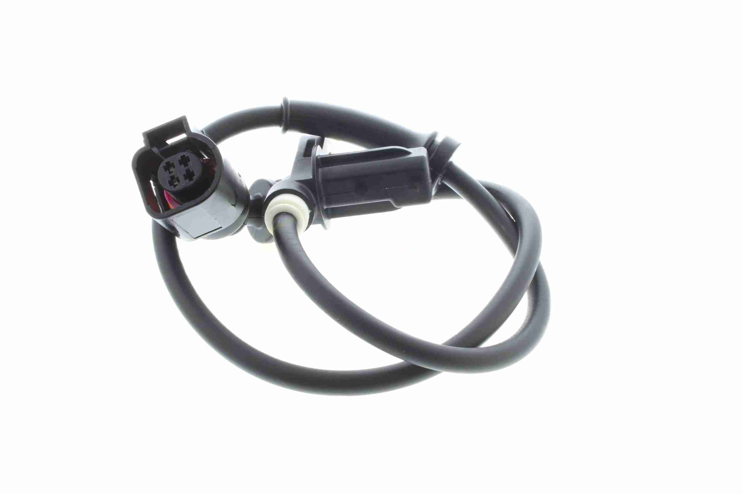 Vemo ABS sensor V10-72-1236