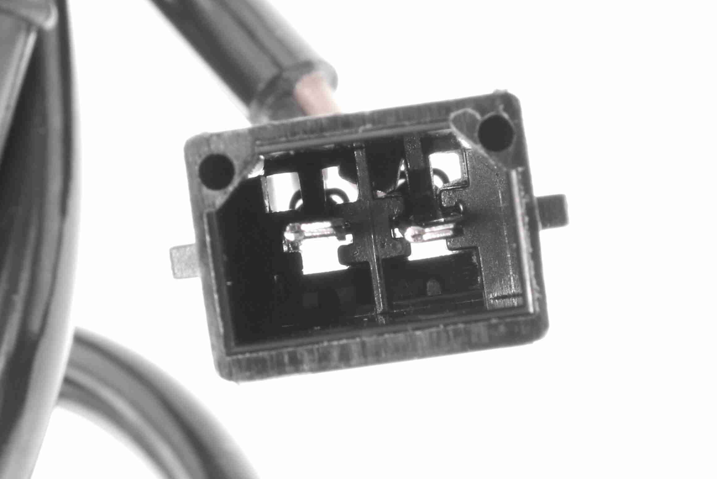 Vemo ABS sensor V10-72-1237