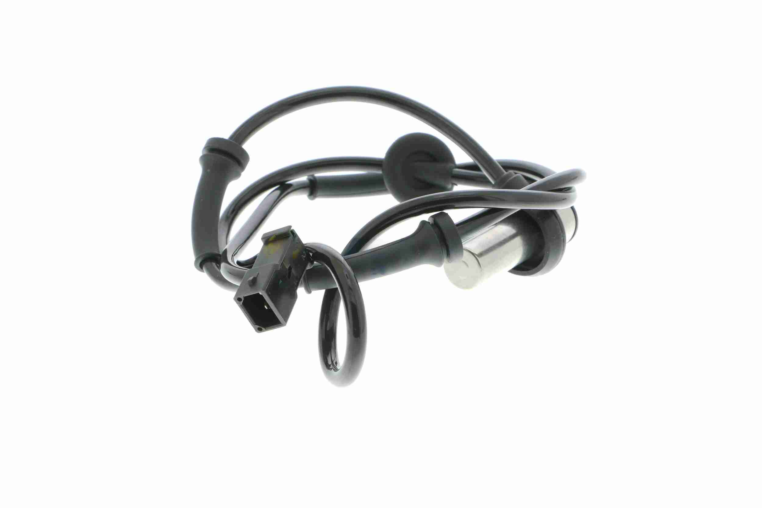 Vemo ABS sensor V10-72-1237