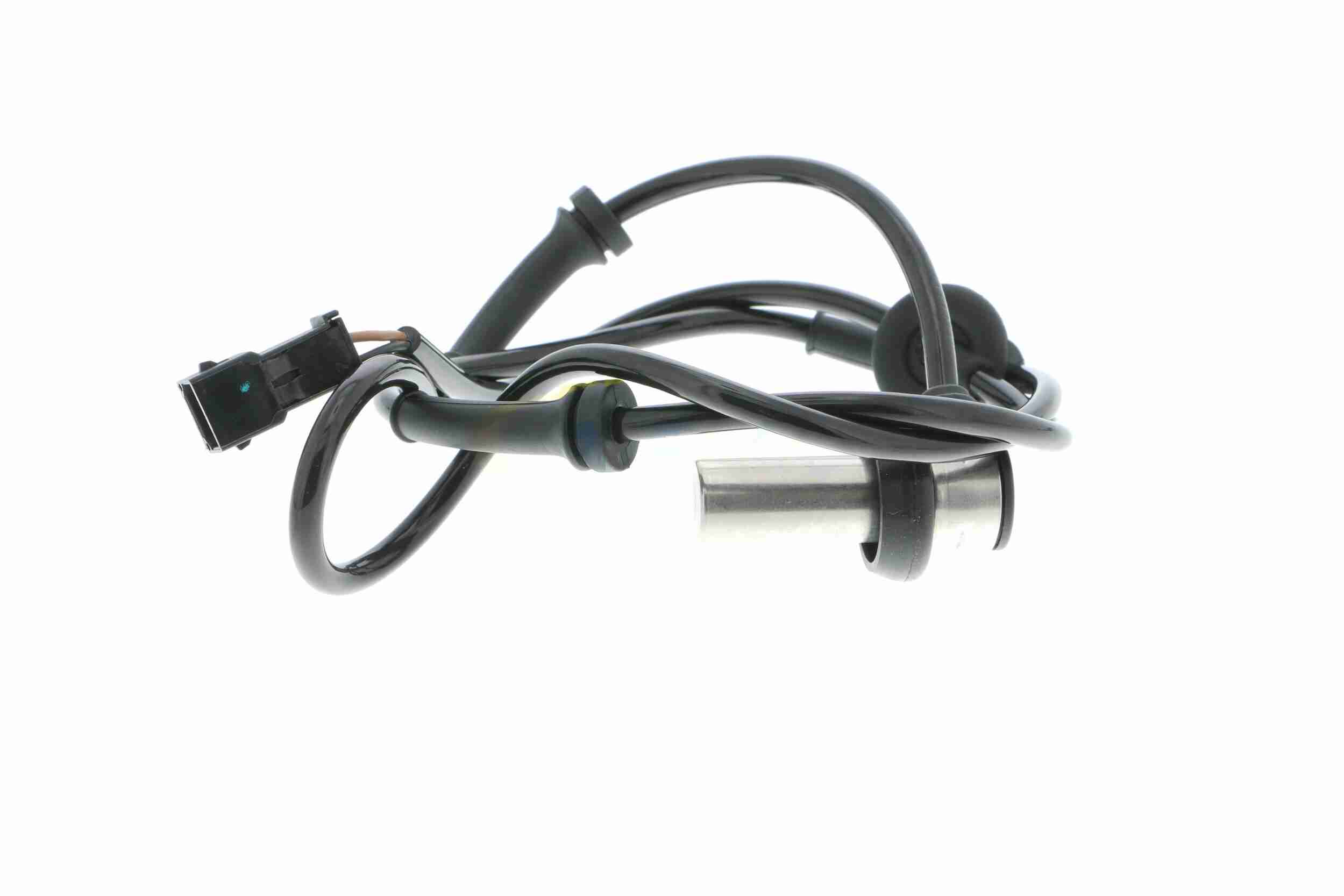 Vemo ABS sensor V10-72-1237