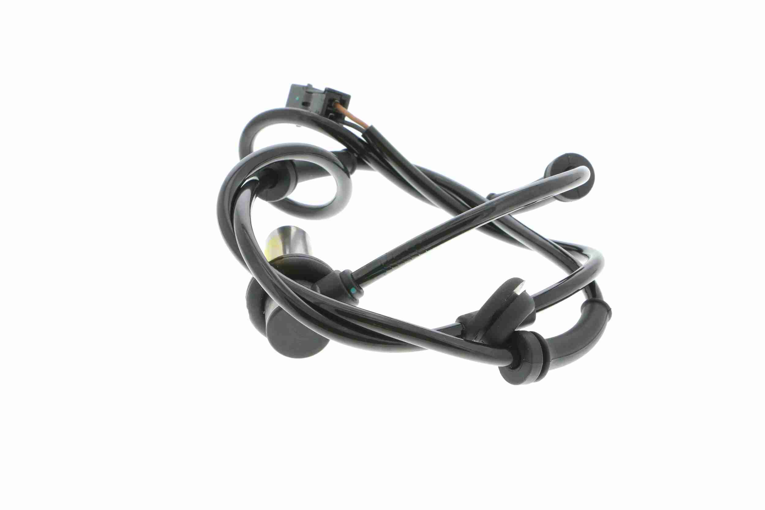 Vemo ABS sensor V10-72-1237