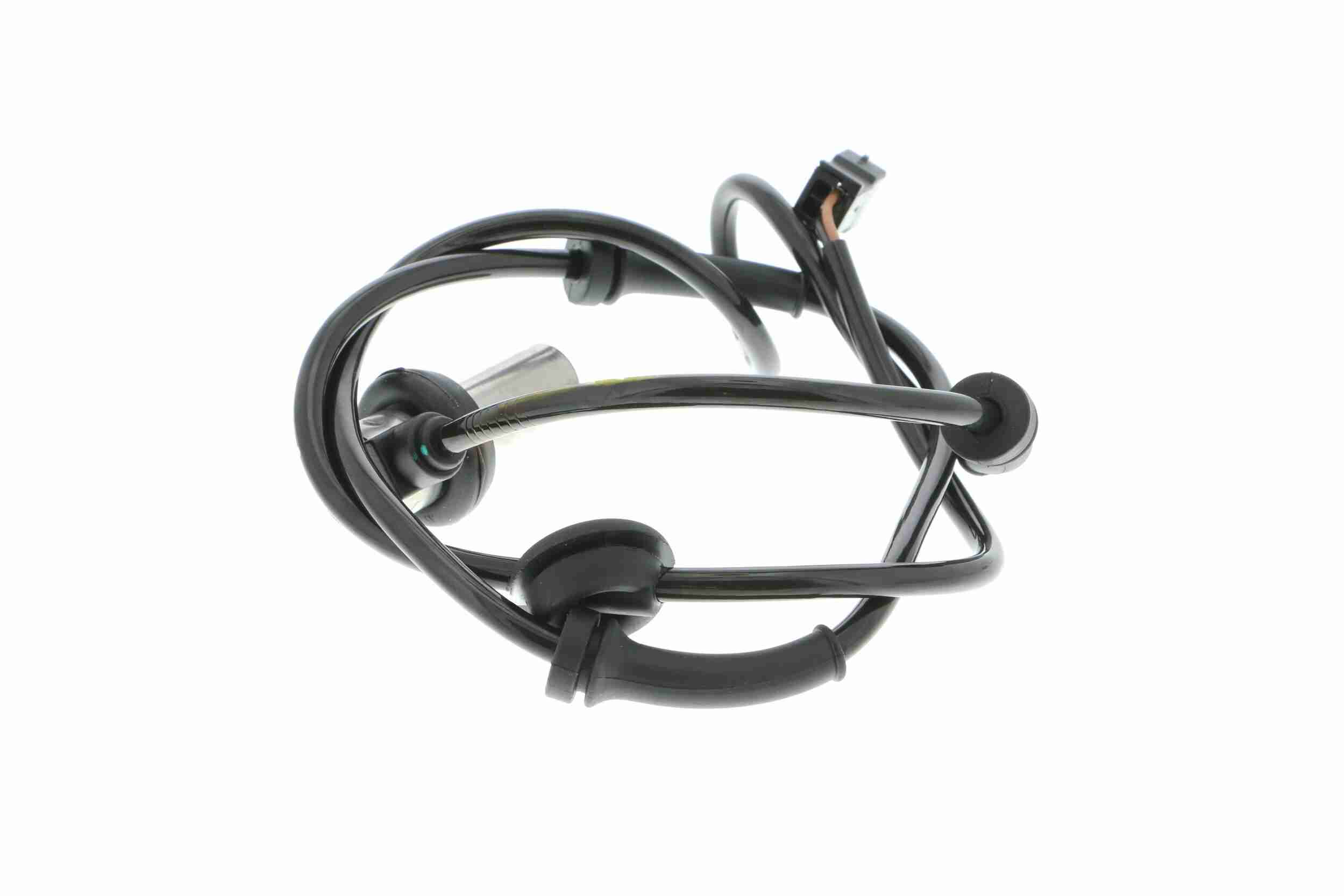 Vemo ABS sensor V10-72-1237