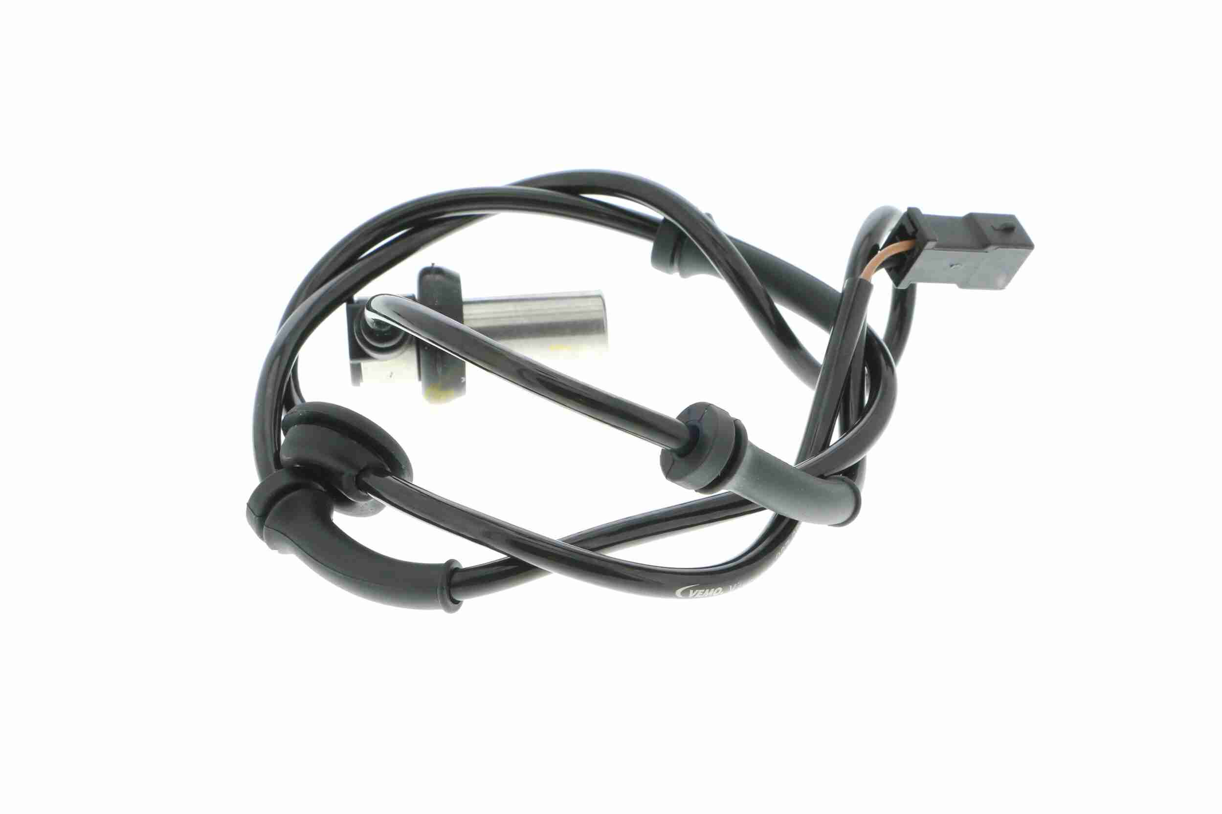 Vemo ABS sensor V10-72-1237