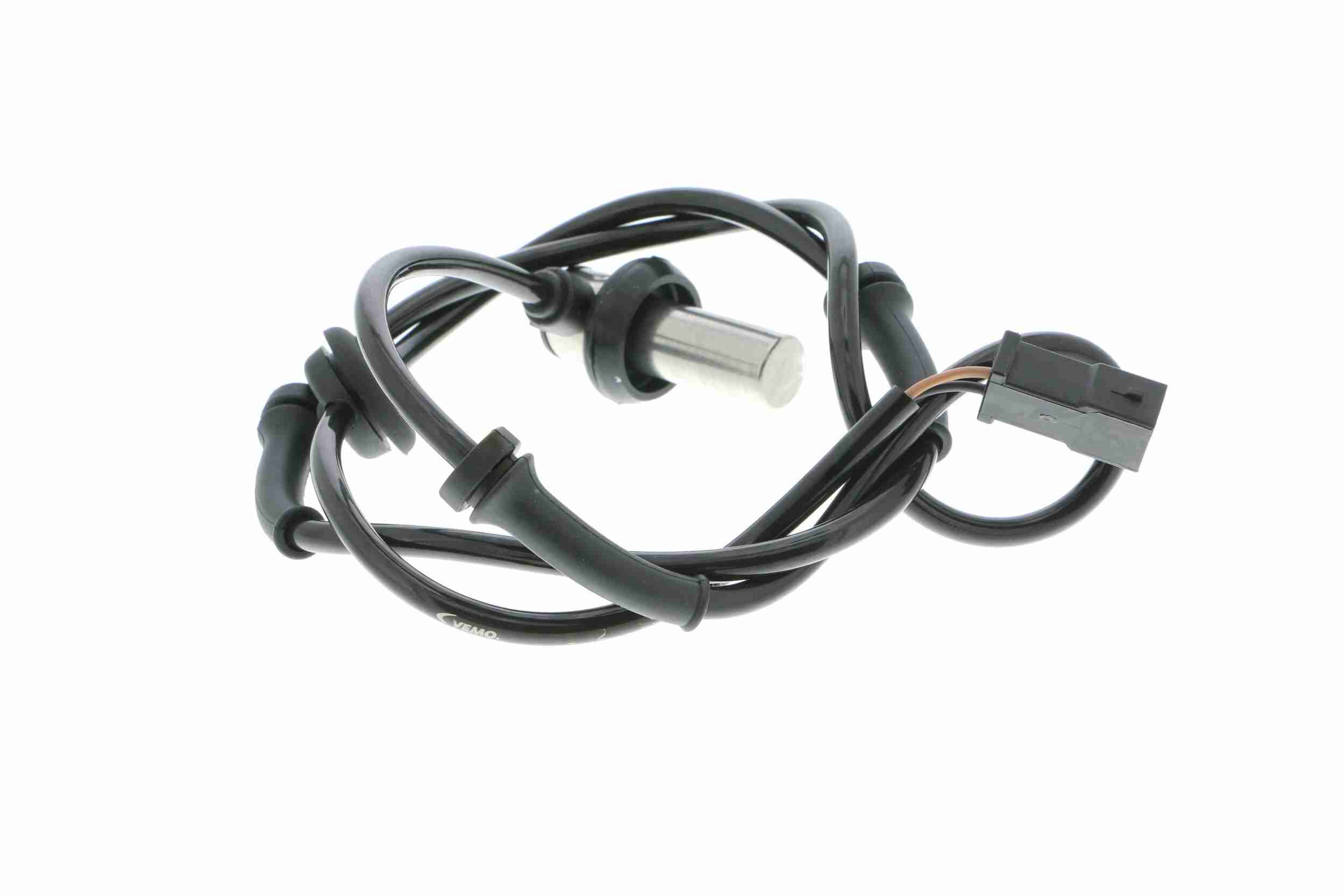 Vemo ABS sensor V10-72-1237