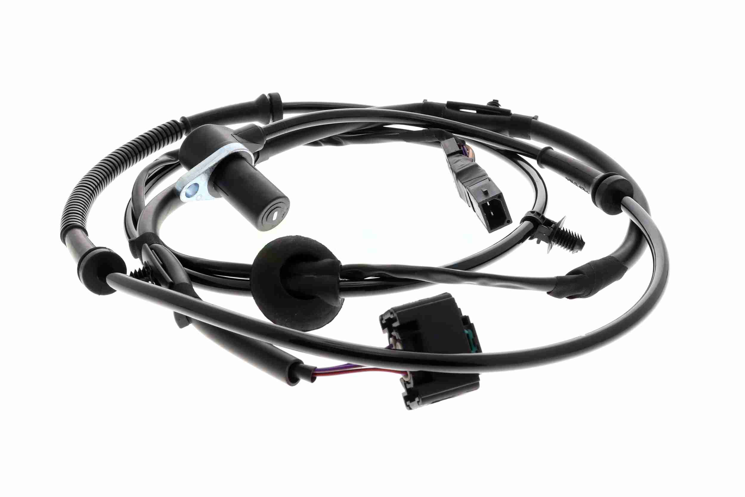 Vemo ABS sensor V10-72-1238
