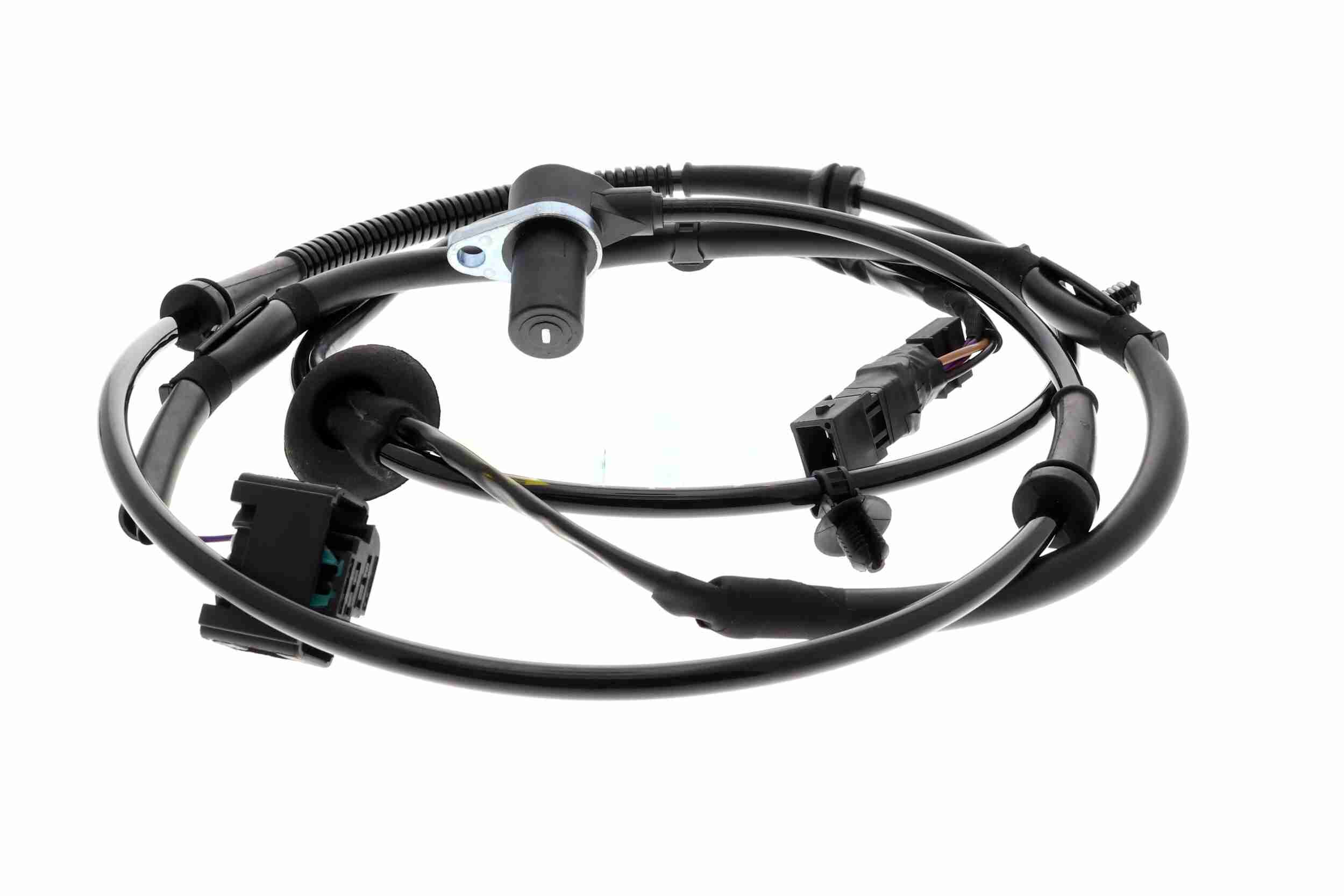 Vemo ABS sensor V10-72-1238