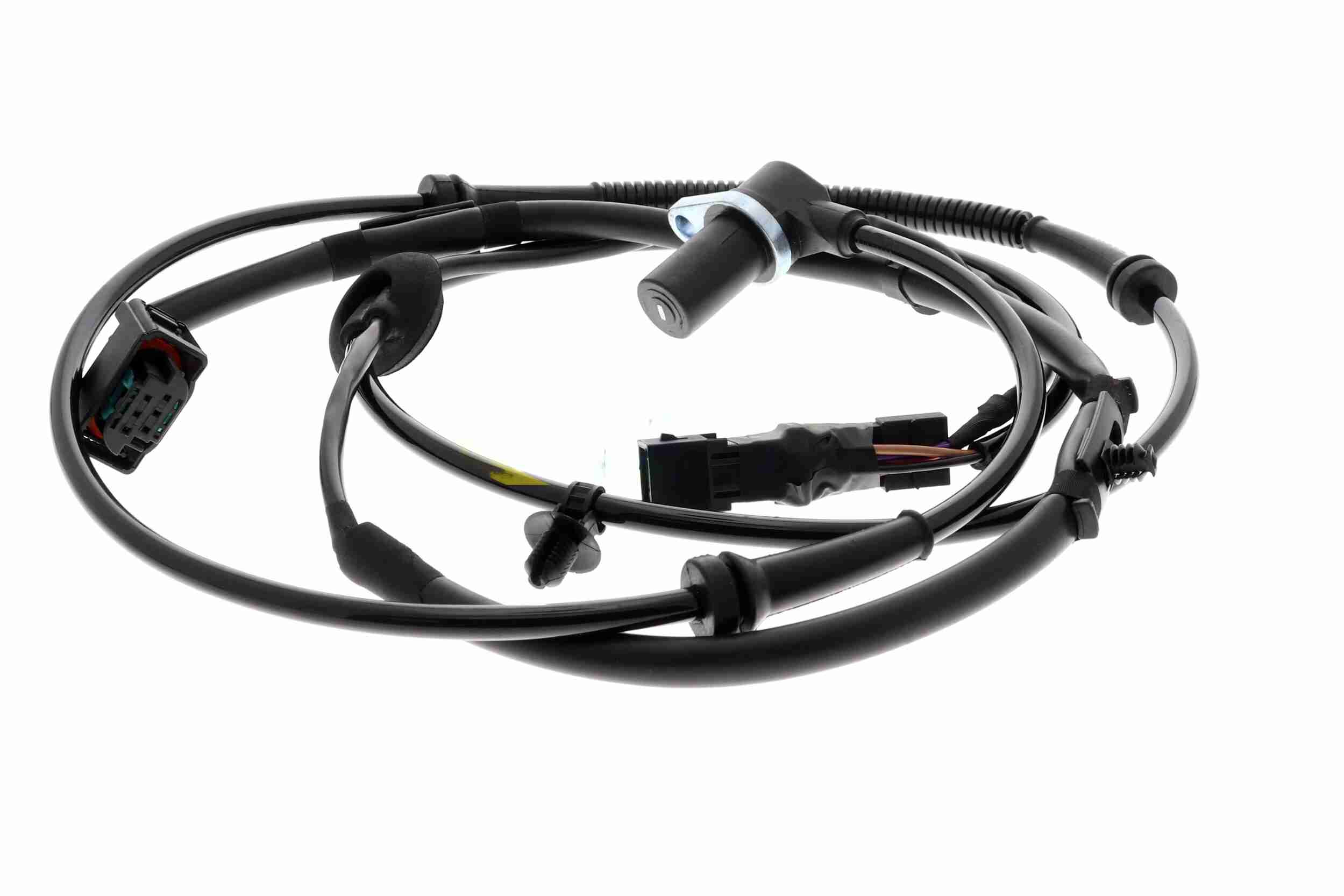Vemo ABS sensor V10-72-1238