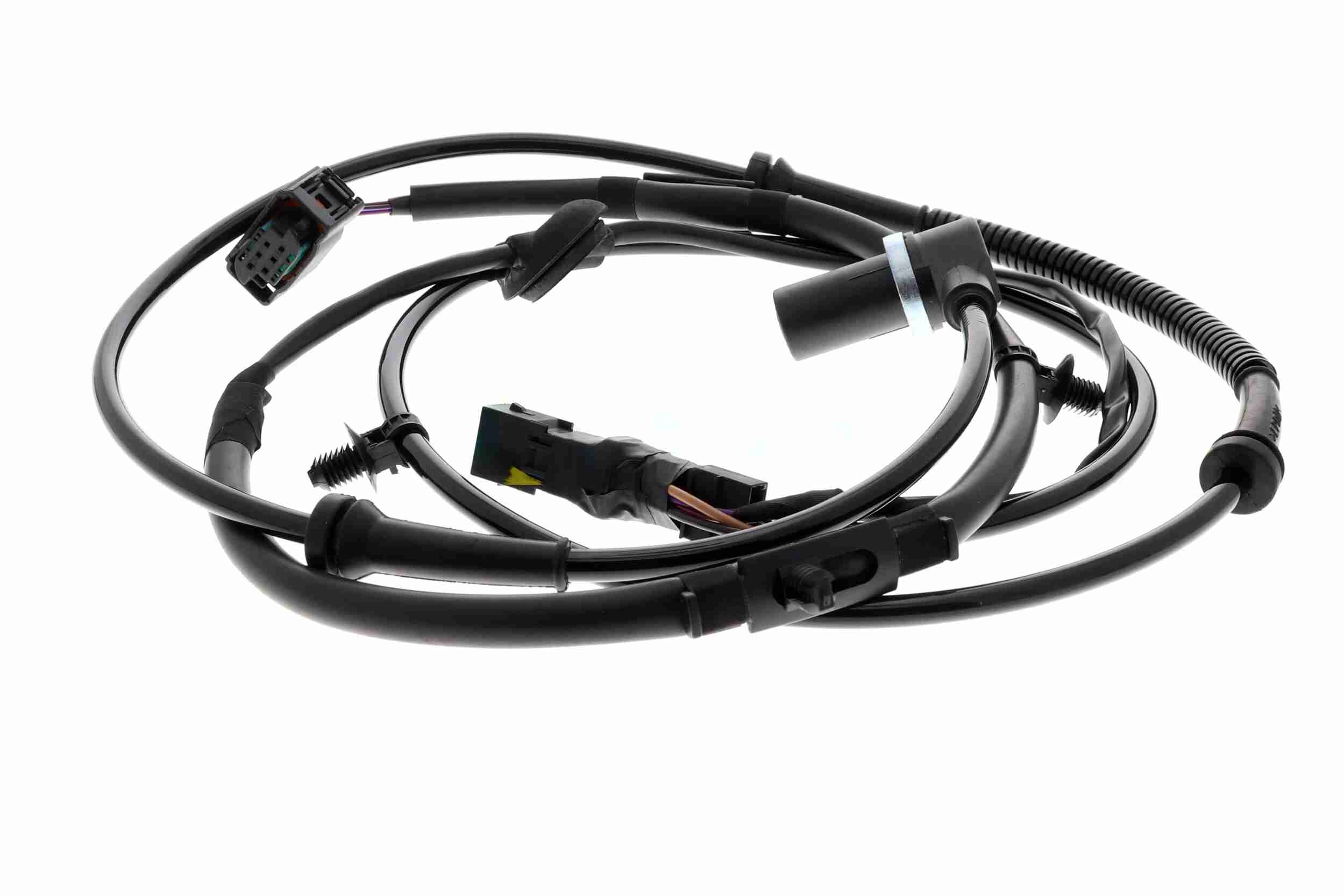 Vemo ABS sensor V10-72-1238