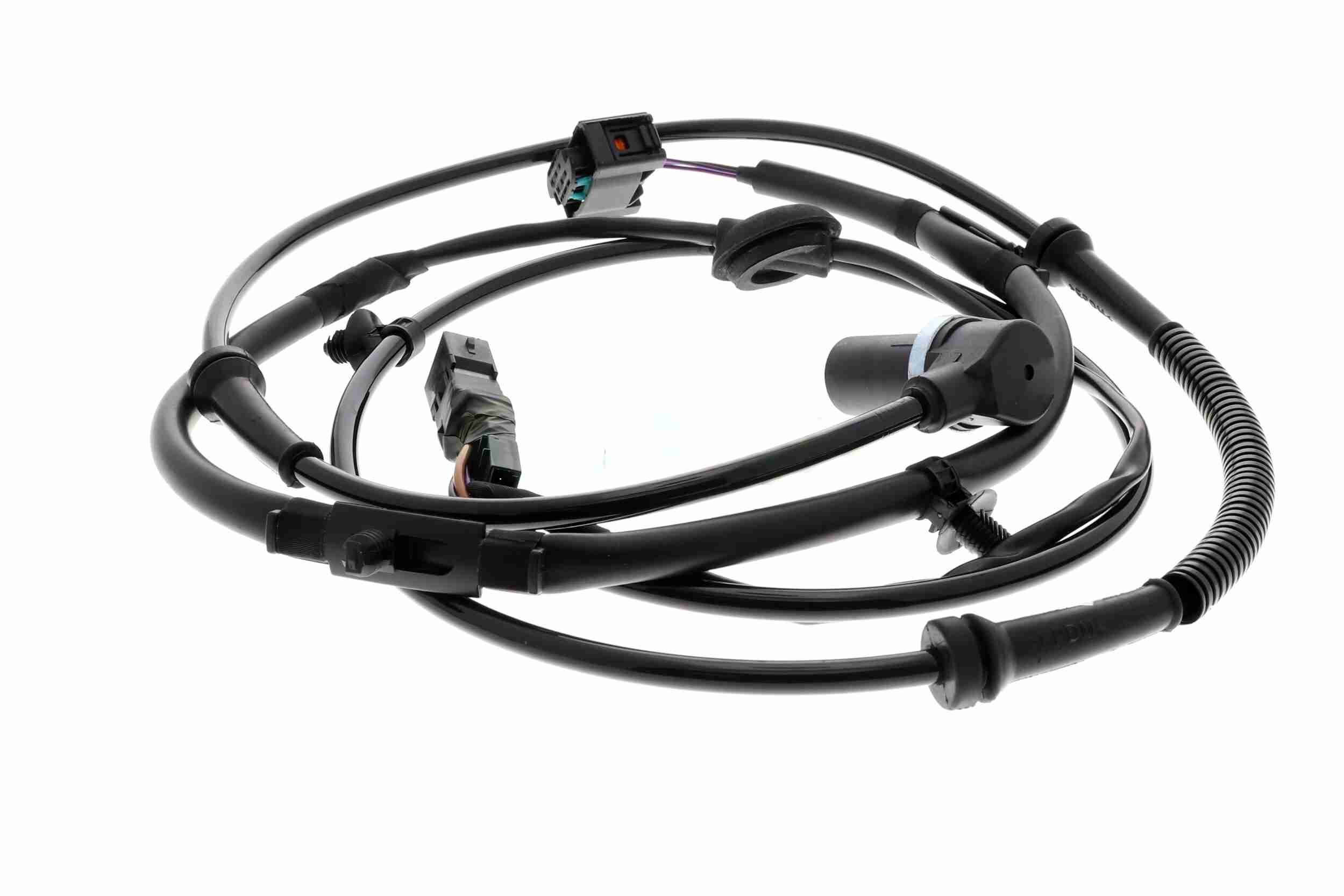 Vemo ABS sensor V10-72-1238