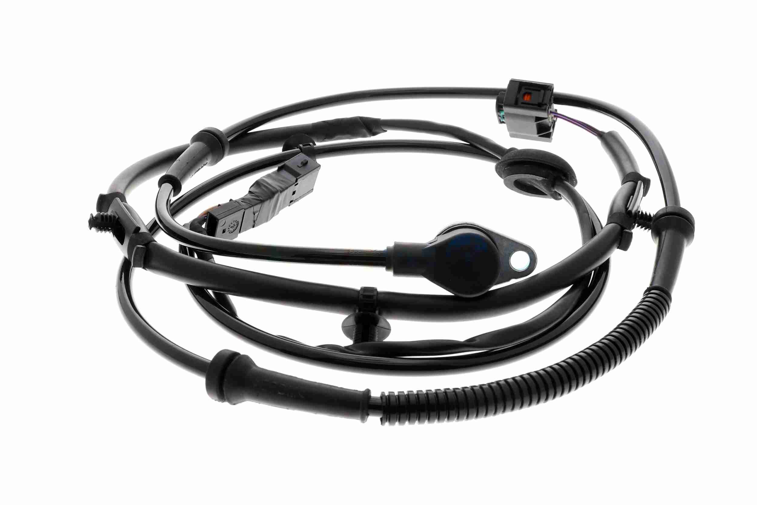 Vemo ABS sensor V10-72-1238