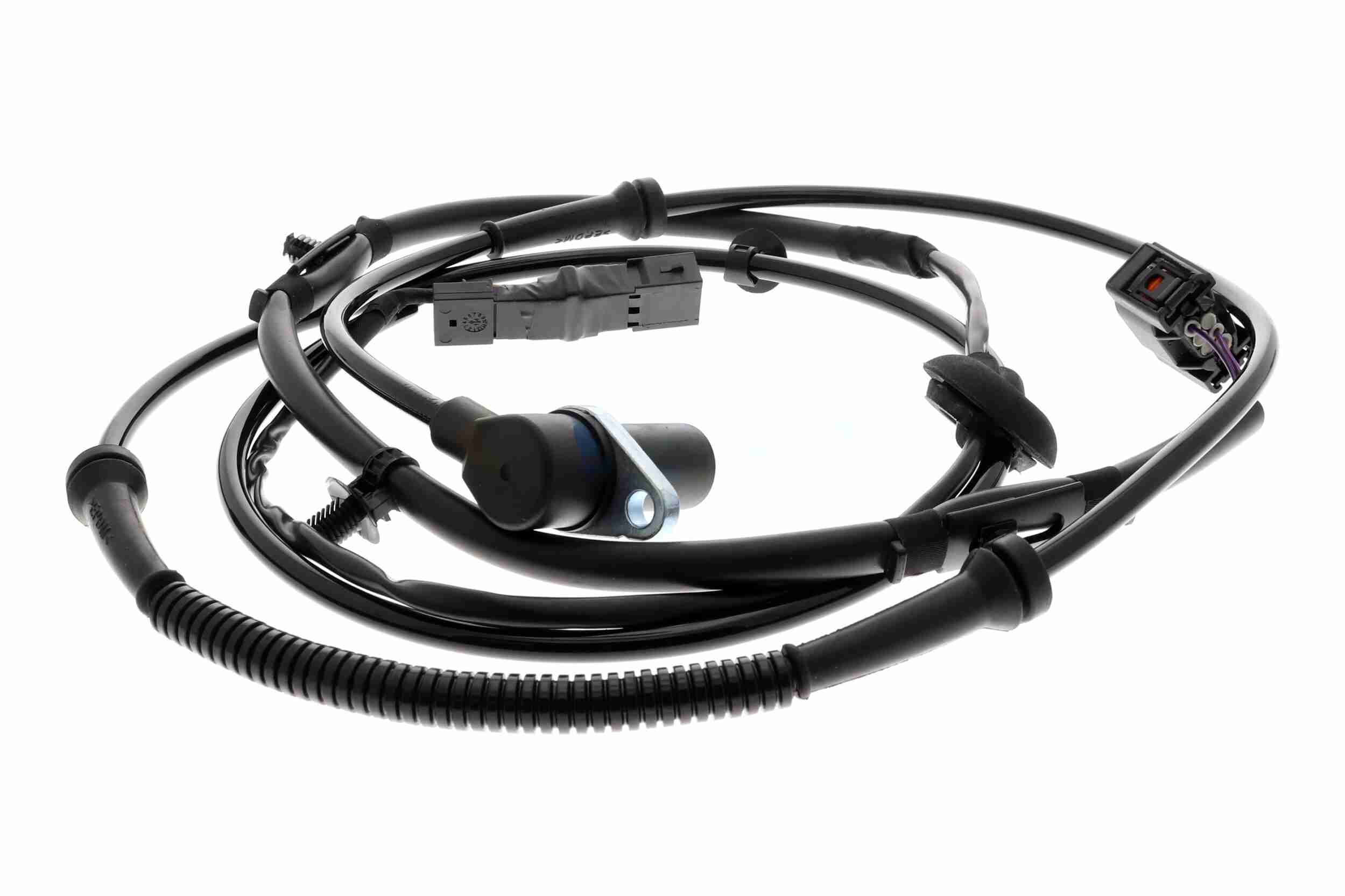 Vemo ABS sensor V10-72-1238