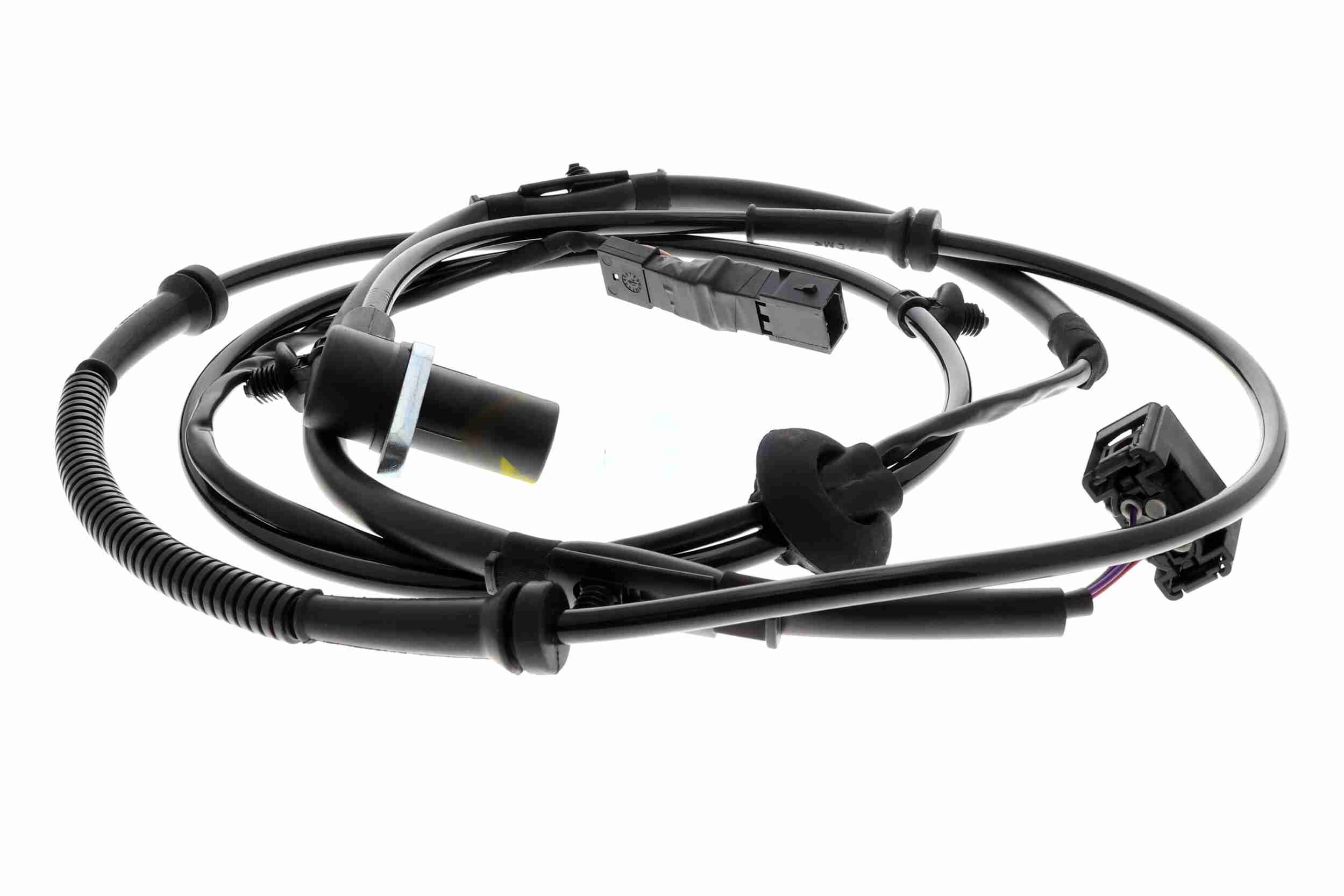 Vemo ABS sensor V10-72-1238