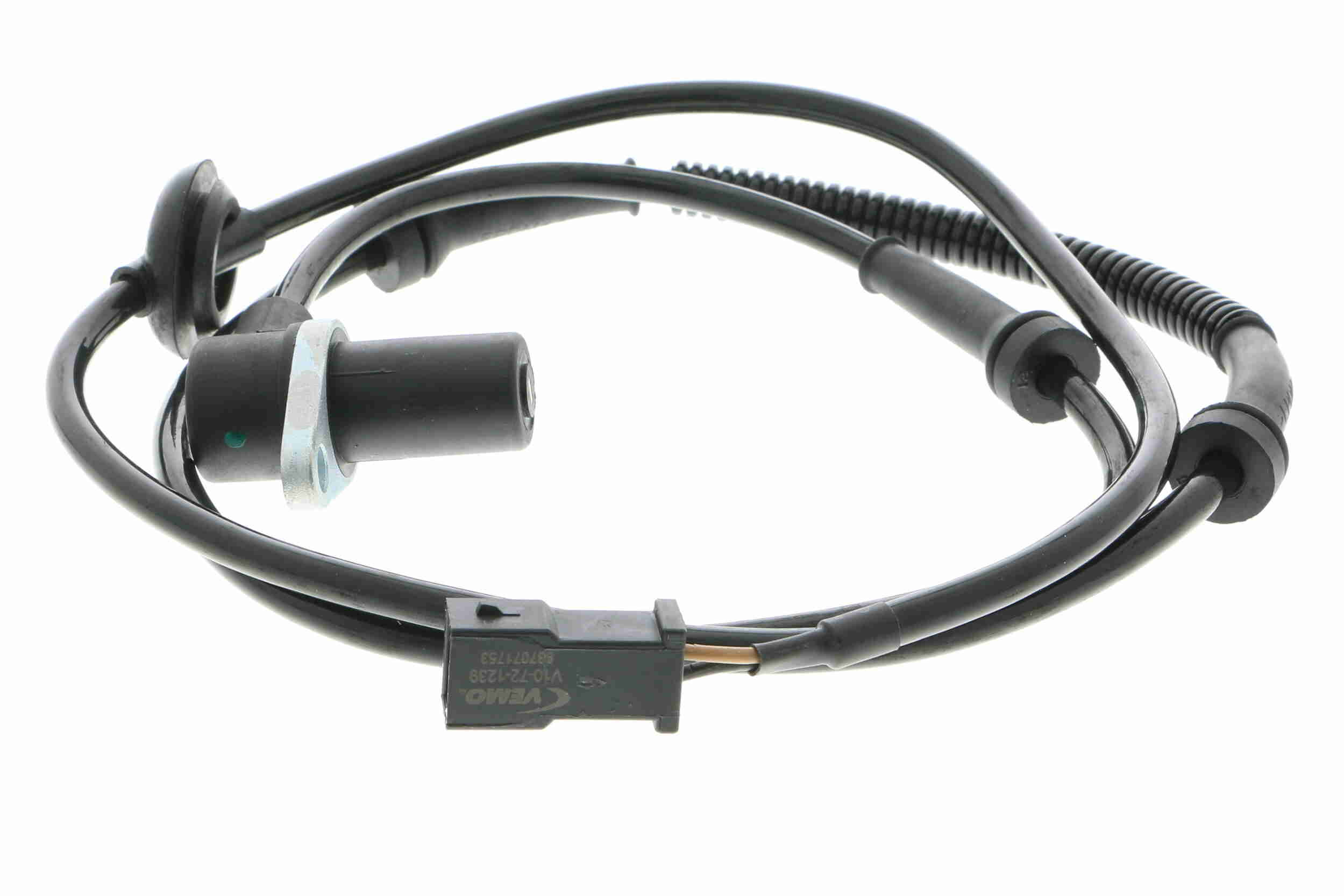 ABS sensor Vemo V10-72-1239