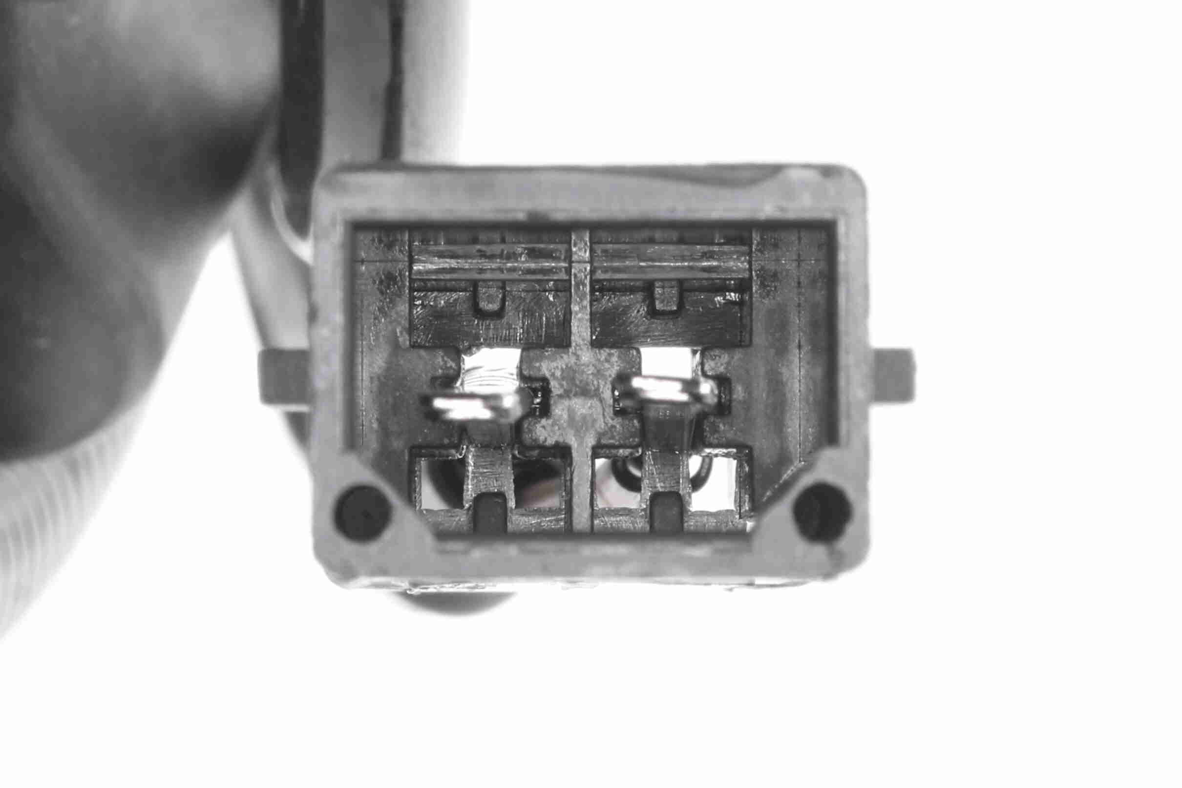 Vemo ABS sensor V10-72-1239