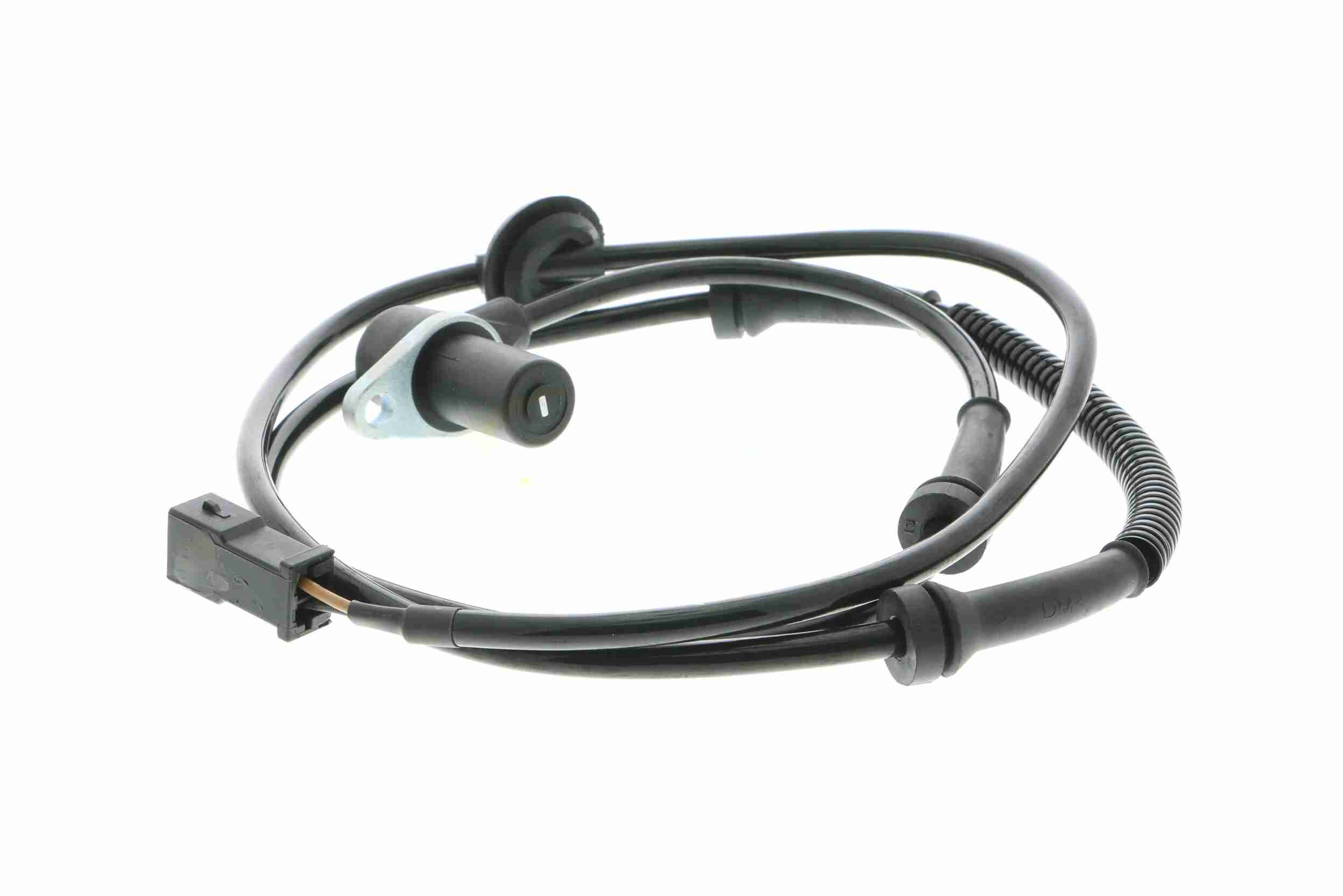 Vemo ABS sensor V10-72-1239