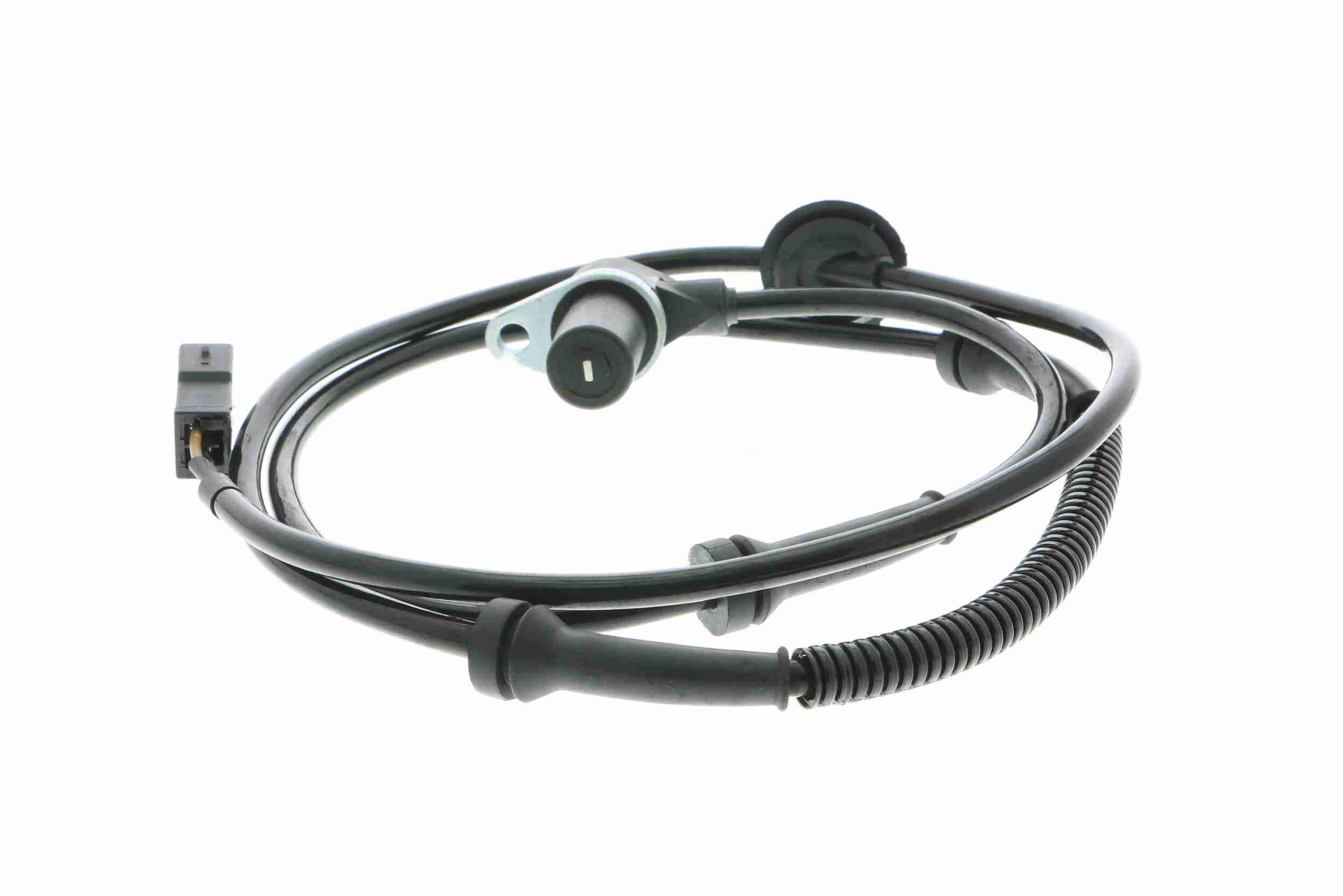 Vemo ABS sensor V10-72-1239