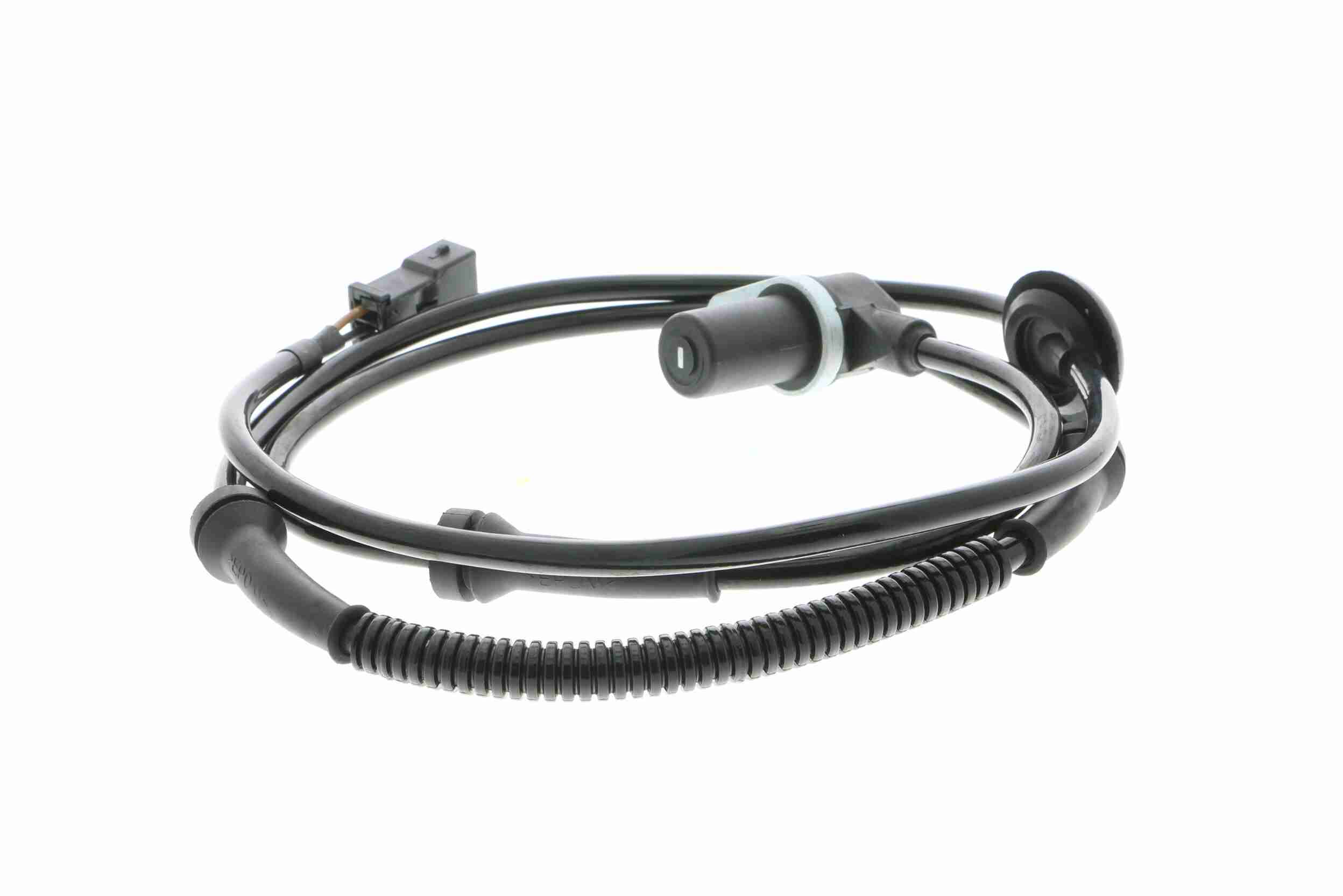 Vemo ABS sensor V10-72-1239