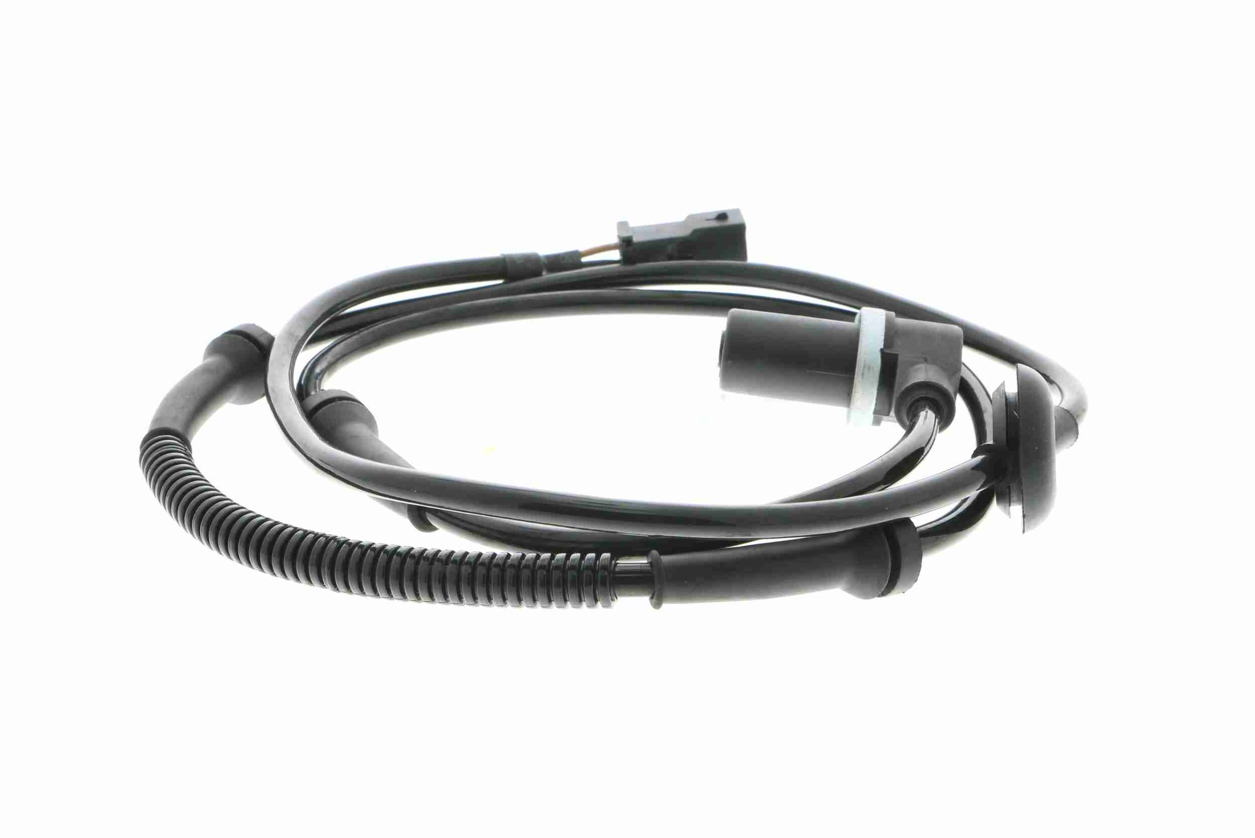 Vemo ABS sensor V10-72-1239