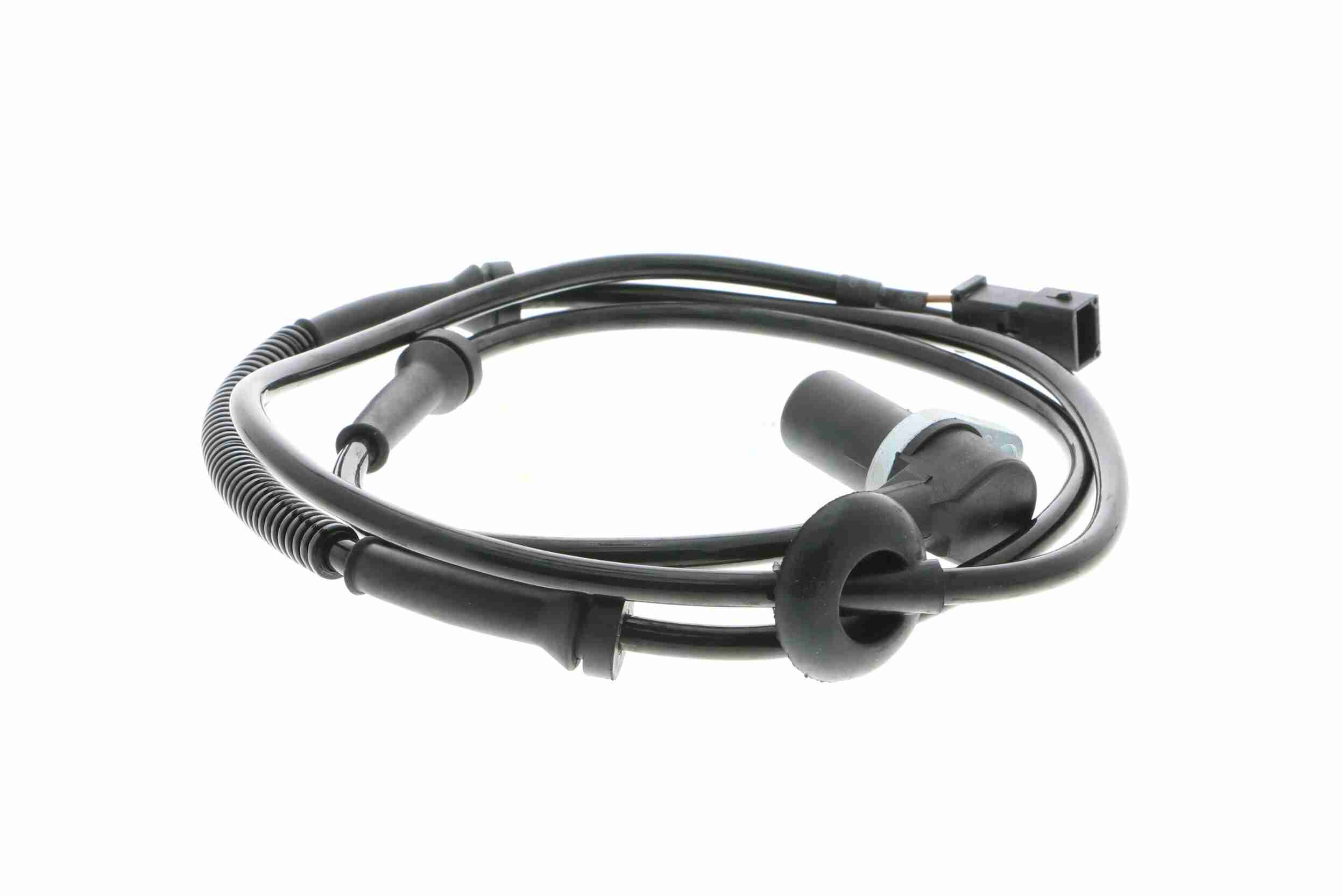 Vemo ABS sensor V10-72-1239