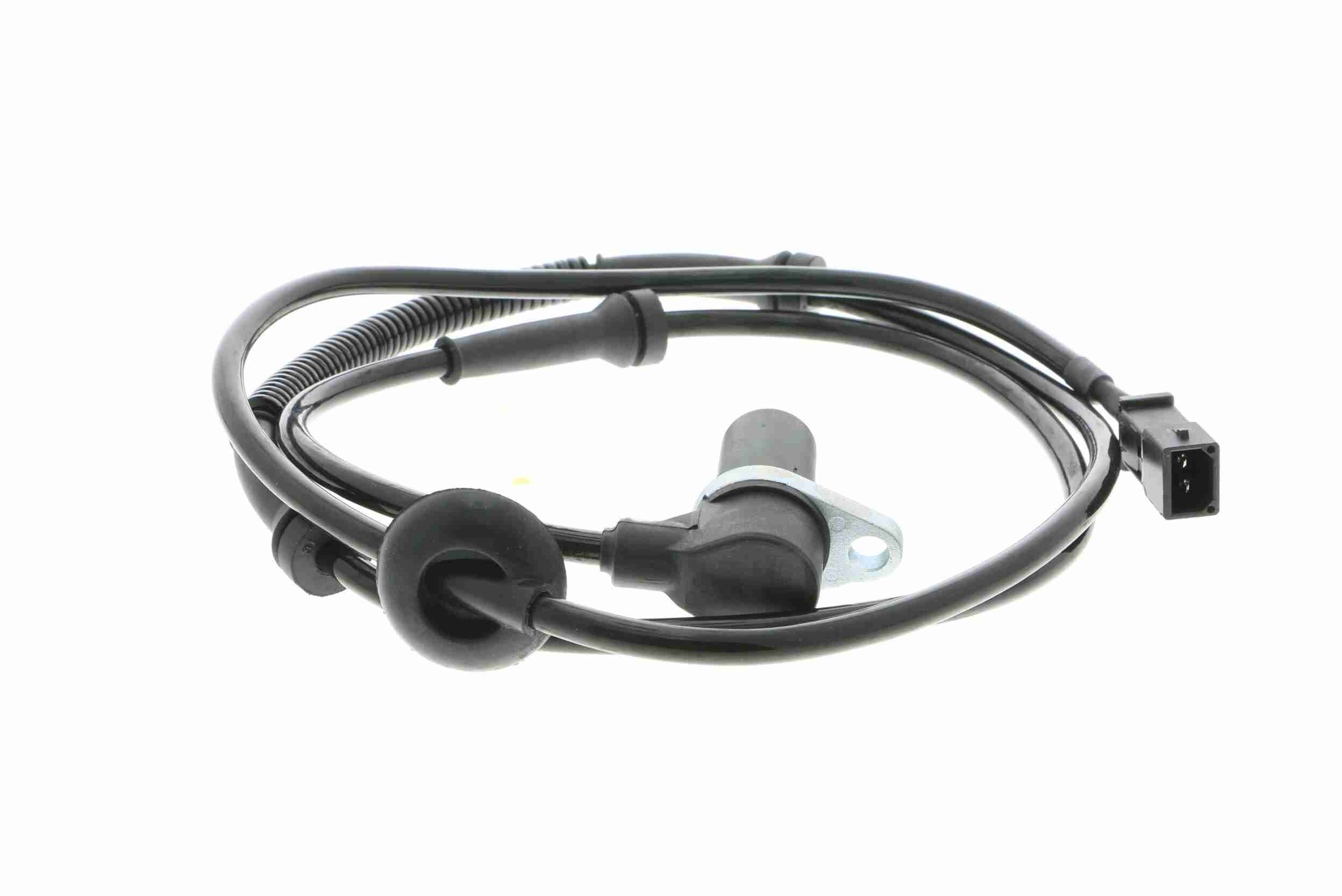 Vemo ABS sensor V10-72-1239