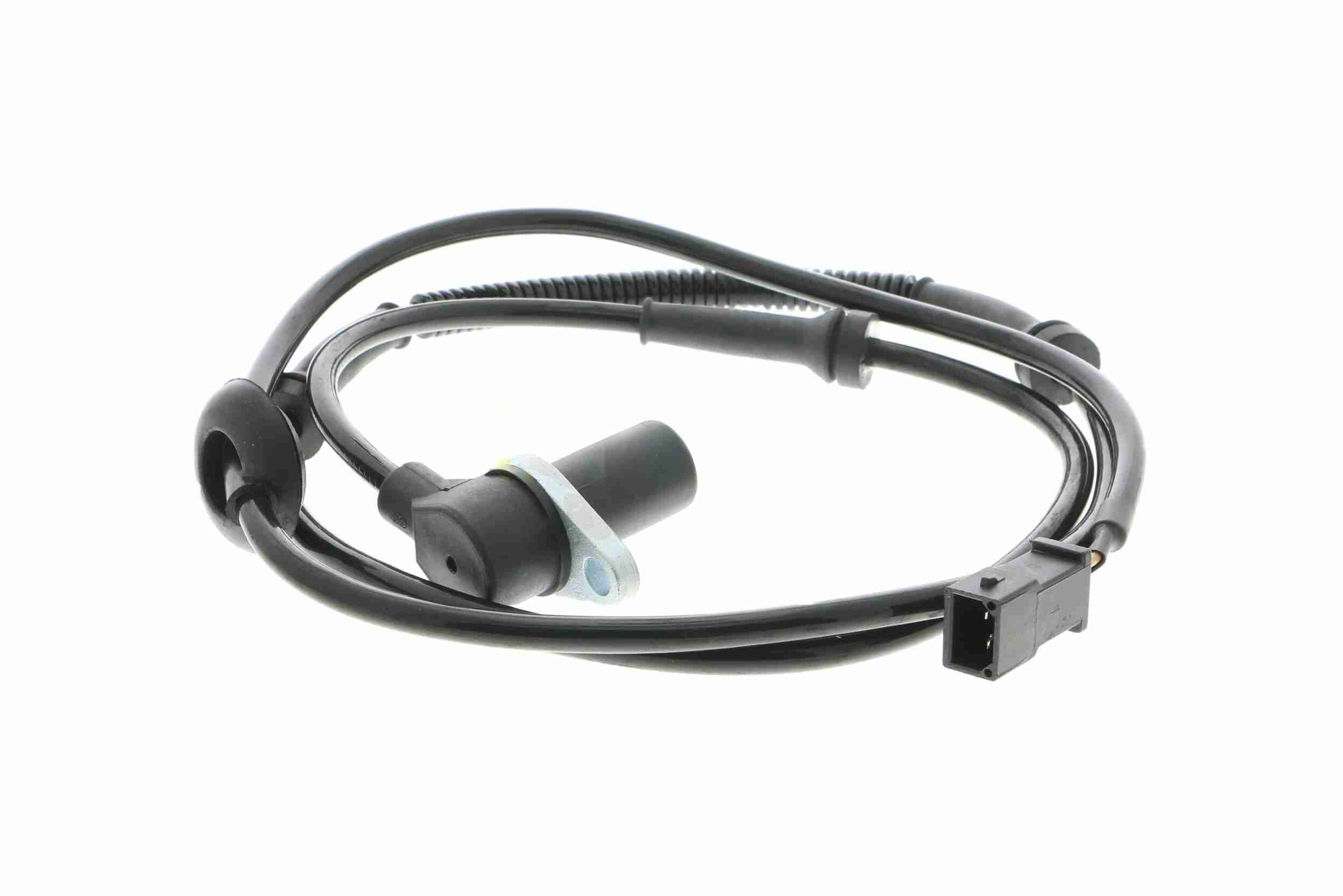 Vemo ABS sensor V10-72-1239
