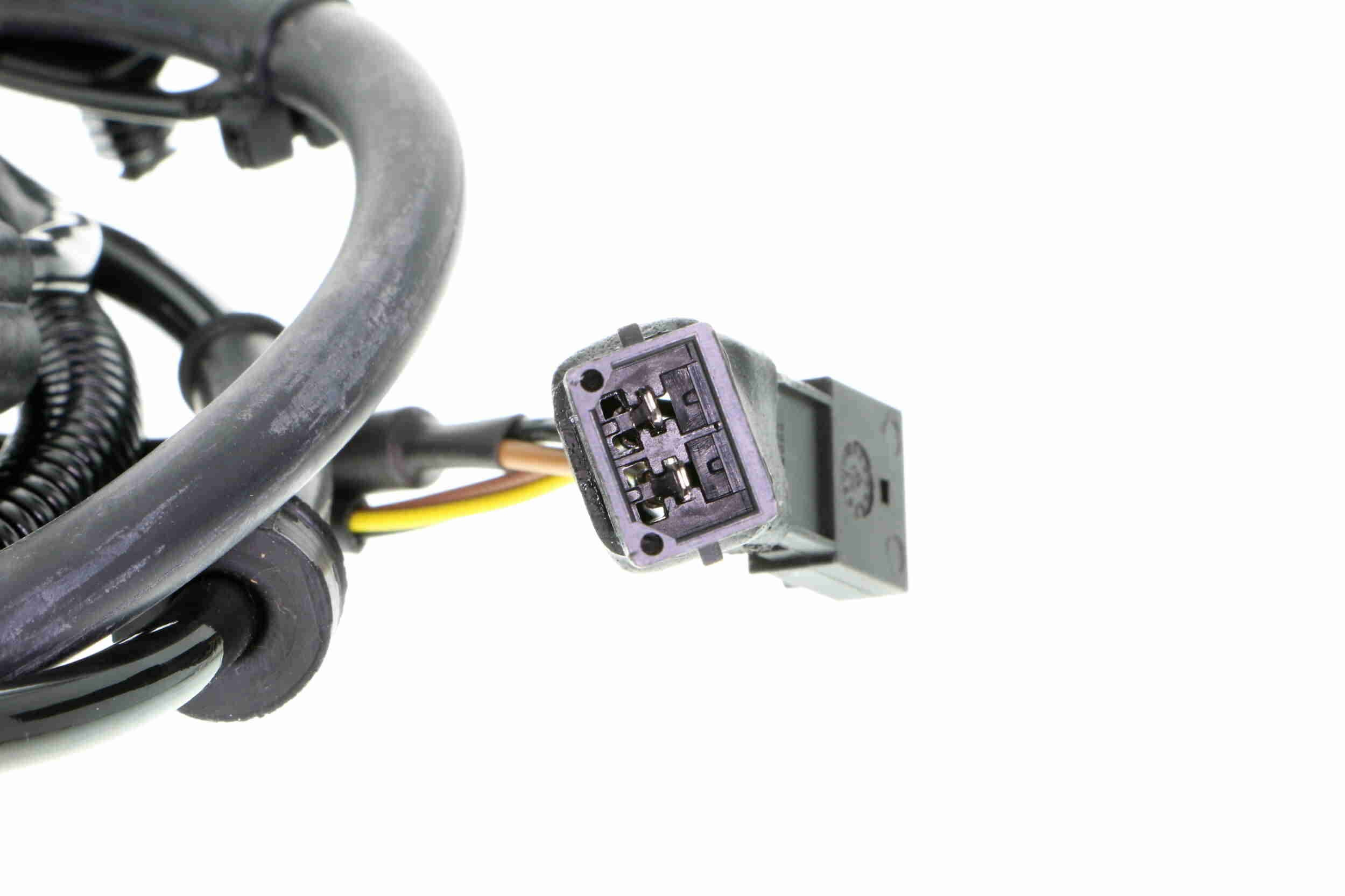 Vemo ABS sensor V10-72-1240