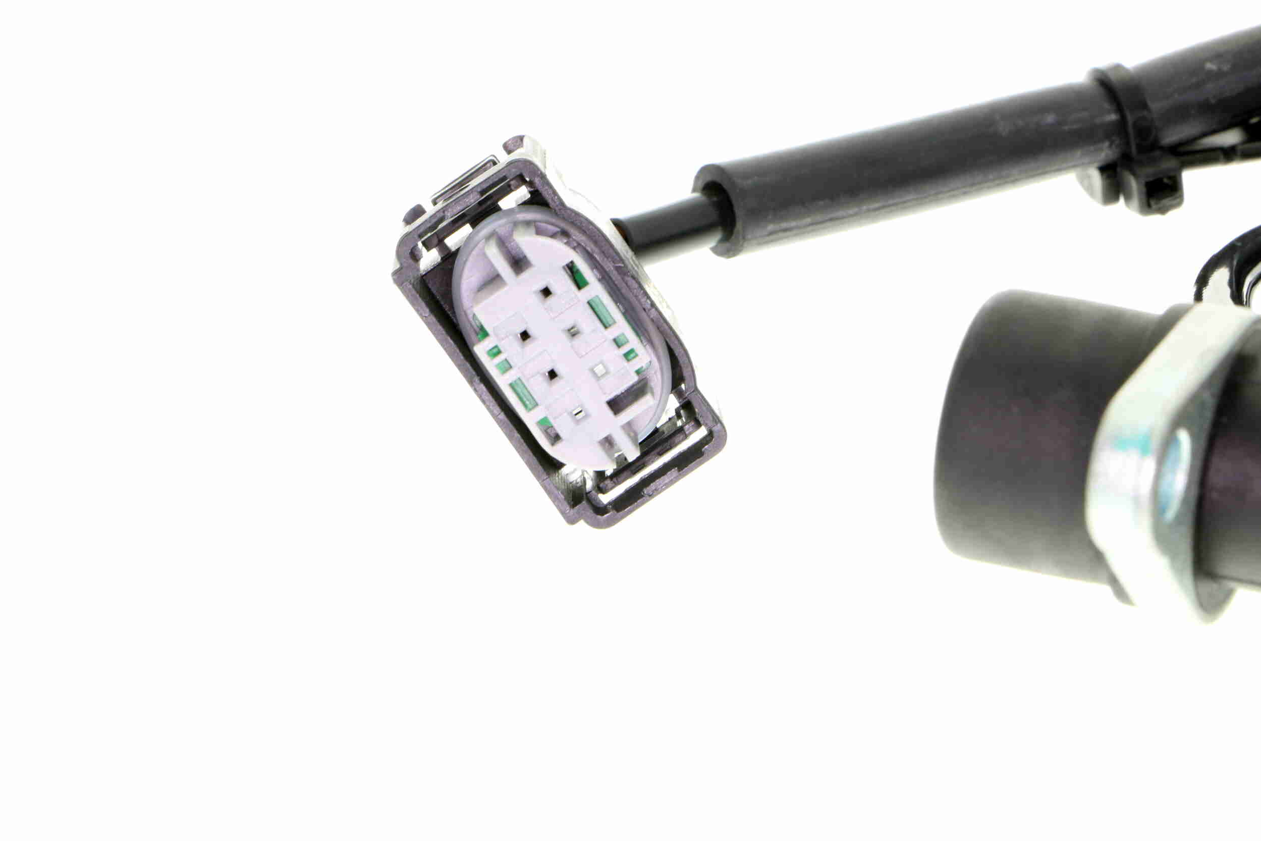 Vemo ABS sensor V10-72-1240