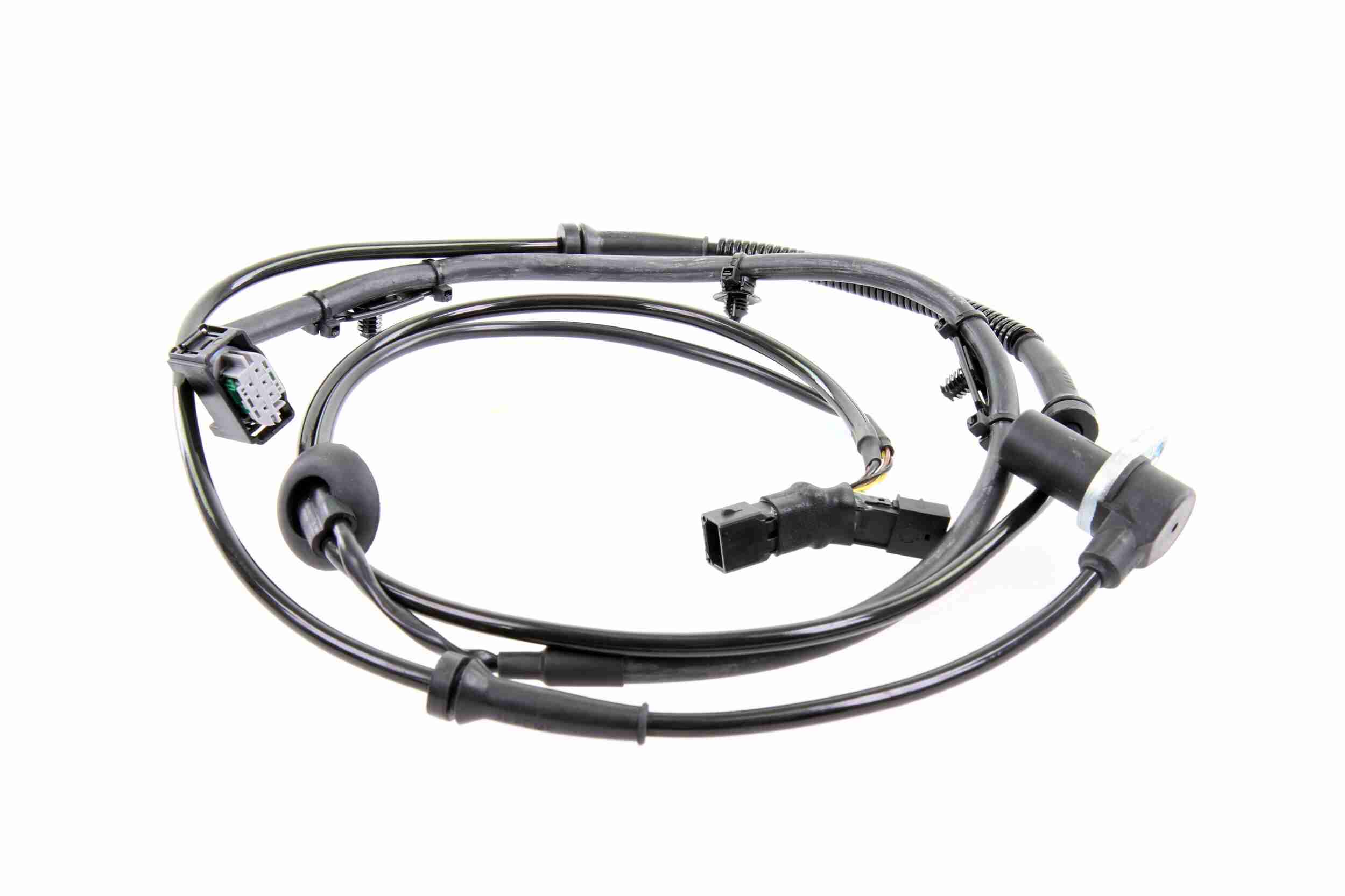 Vemo ABS sensor V10-72-1240