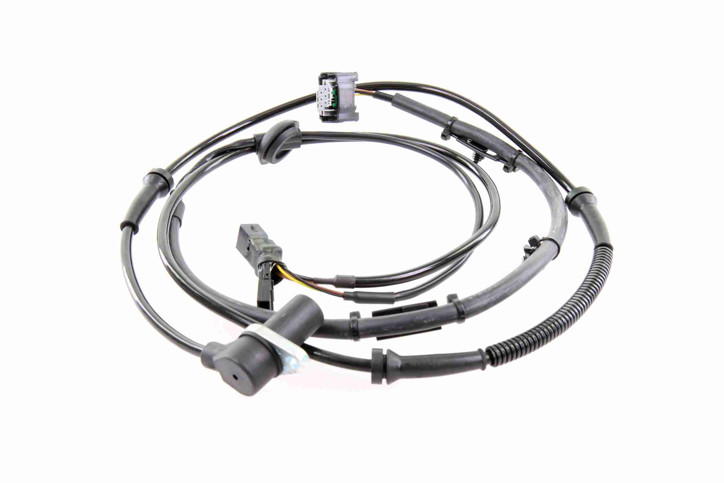 Vemo ABS sensor V10-72-1240