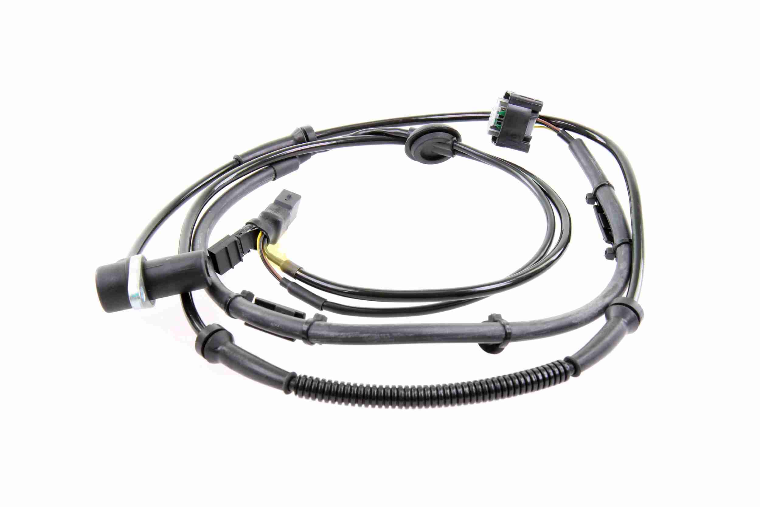 Vemo ABS sensor V10-72-1240