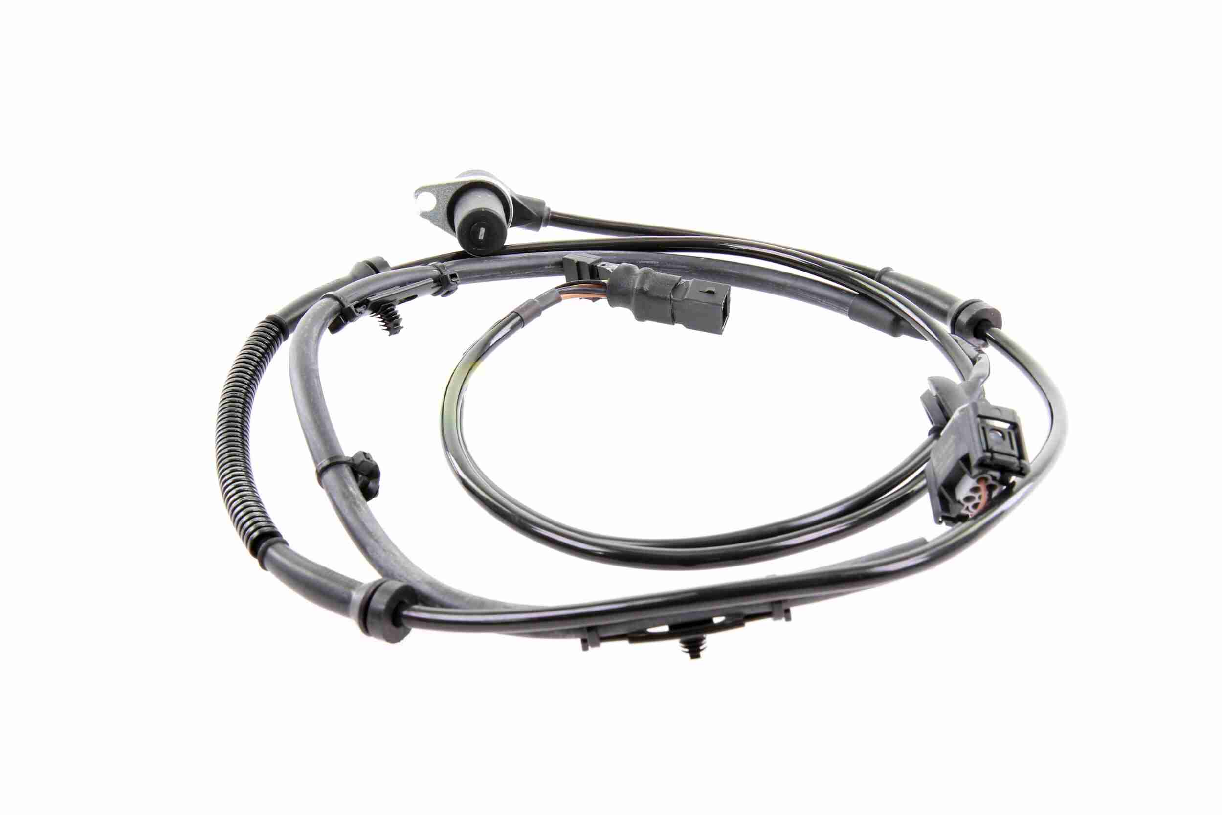 Vemo ABS sensor V10-72-1240