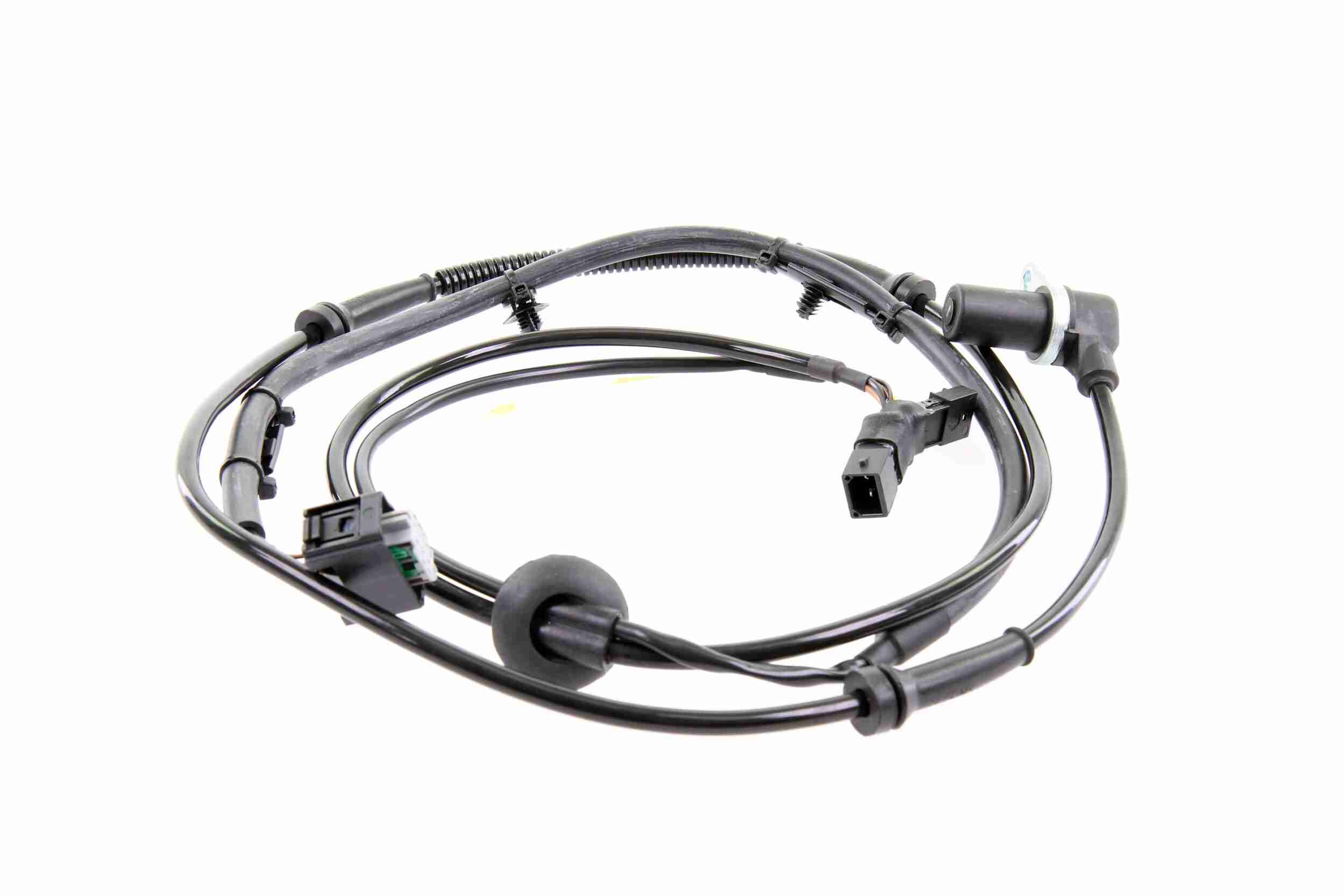 Vemo ABS sensor V10-72-1240