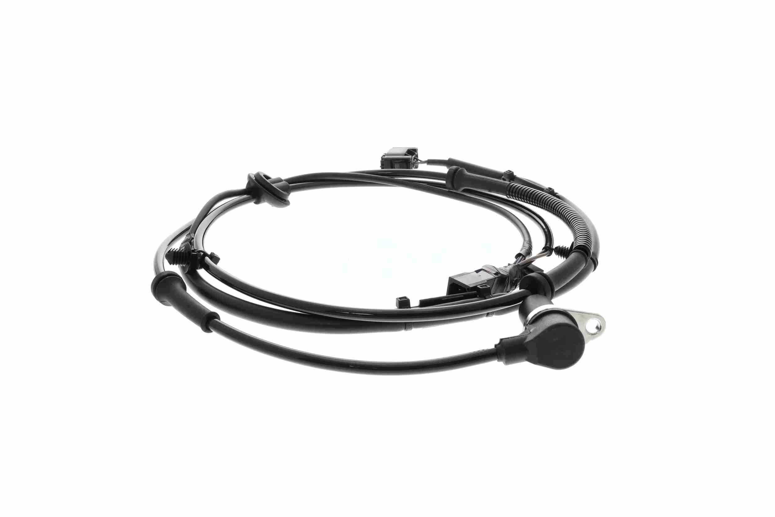 Vemo ABS sensor V10-72-1241