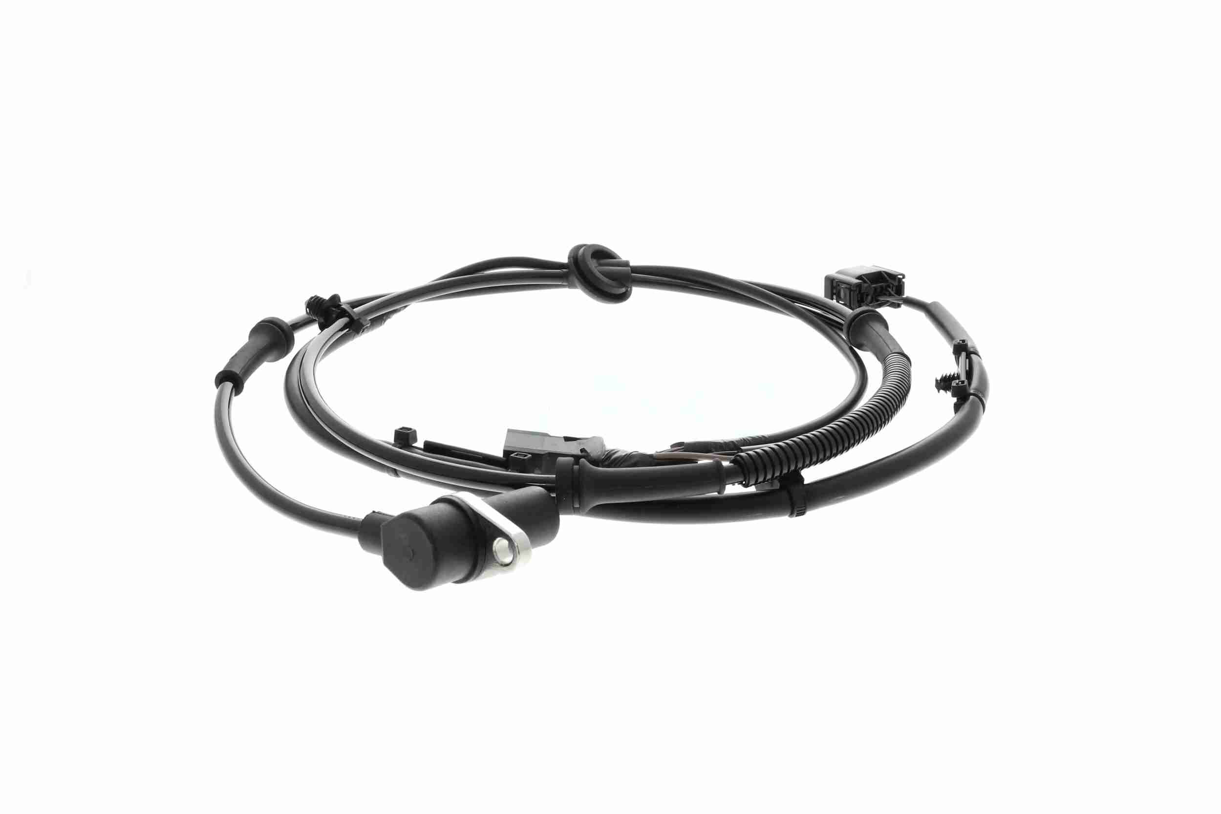 Vemo ABS sensor V10-72-1241