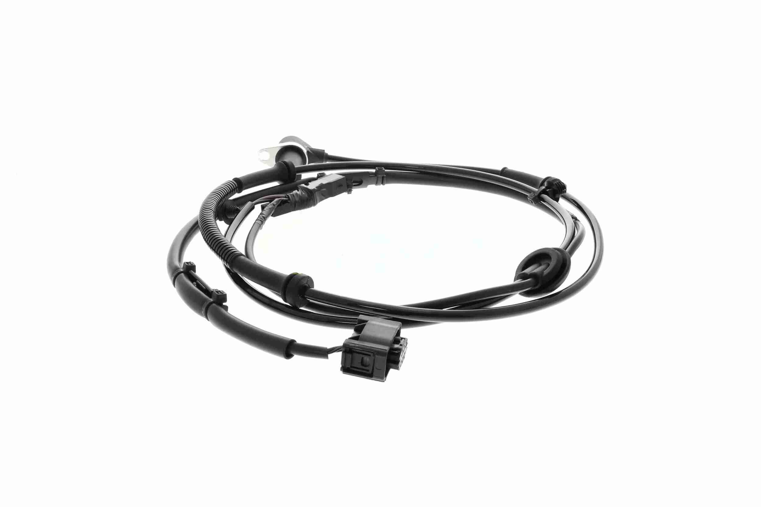 Vemo ABS sensor V10-72-1241