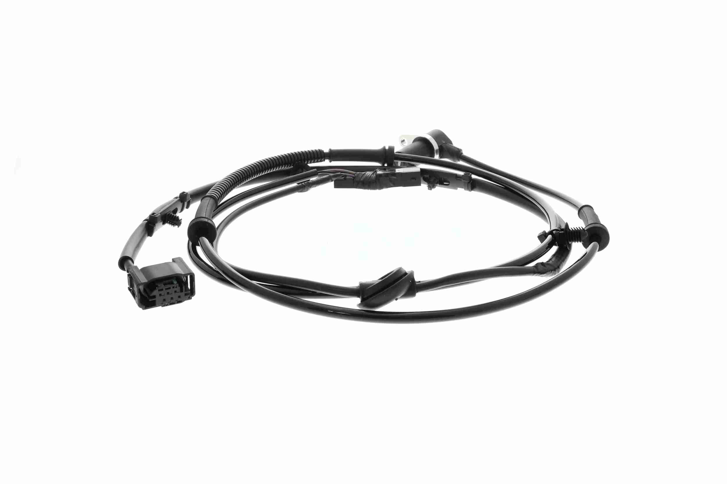 Vemo ABS sensor V10-72-1241